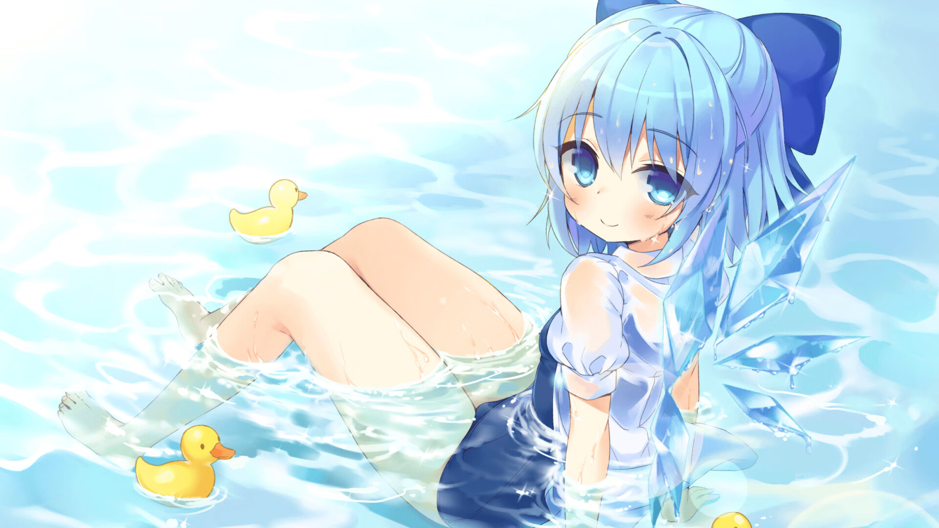 开云app-恩波利门将神勇表现力保球门不失，恩波利主场球衣