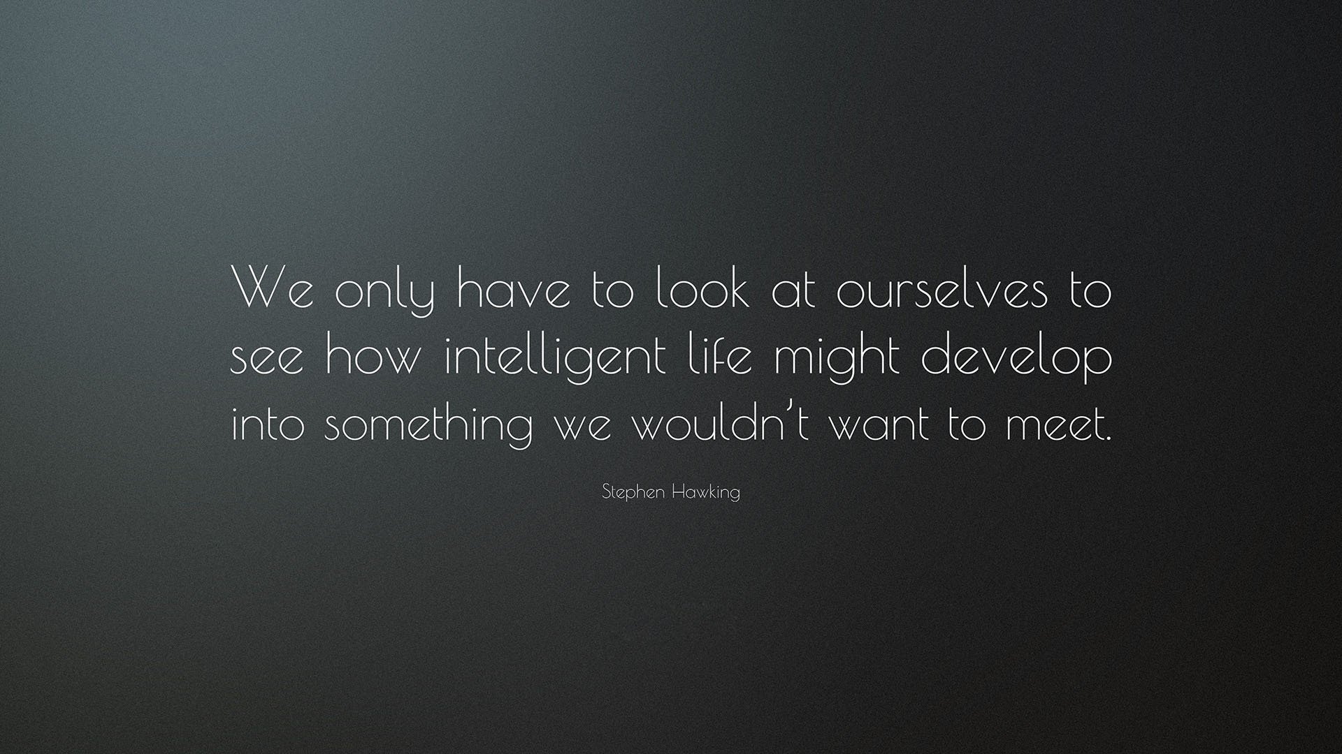 恩波利门将神勇表现力保球门不失,恩波利主场球衣