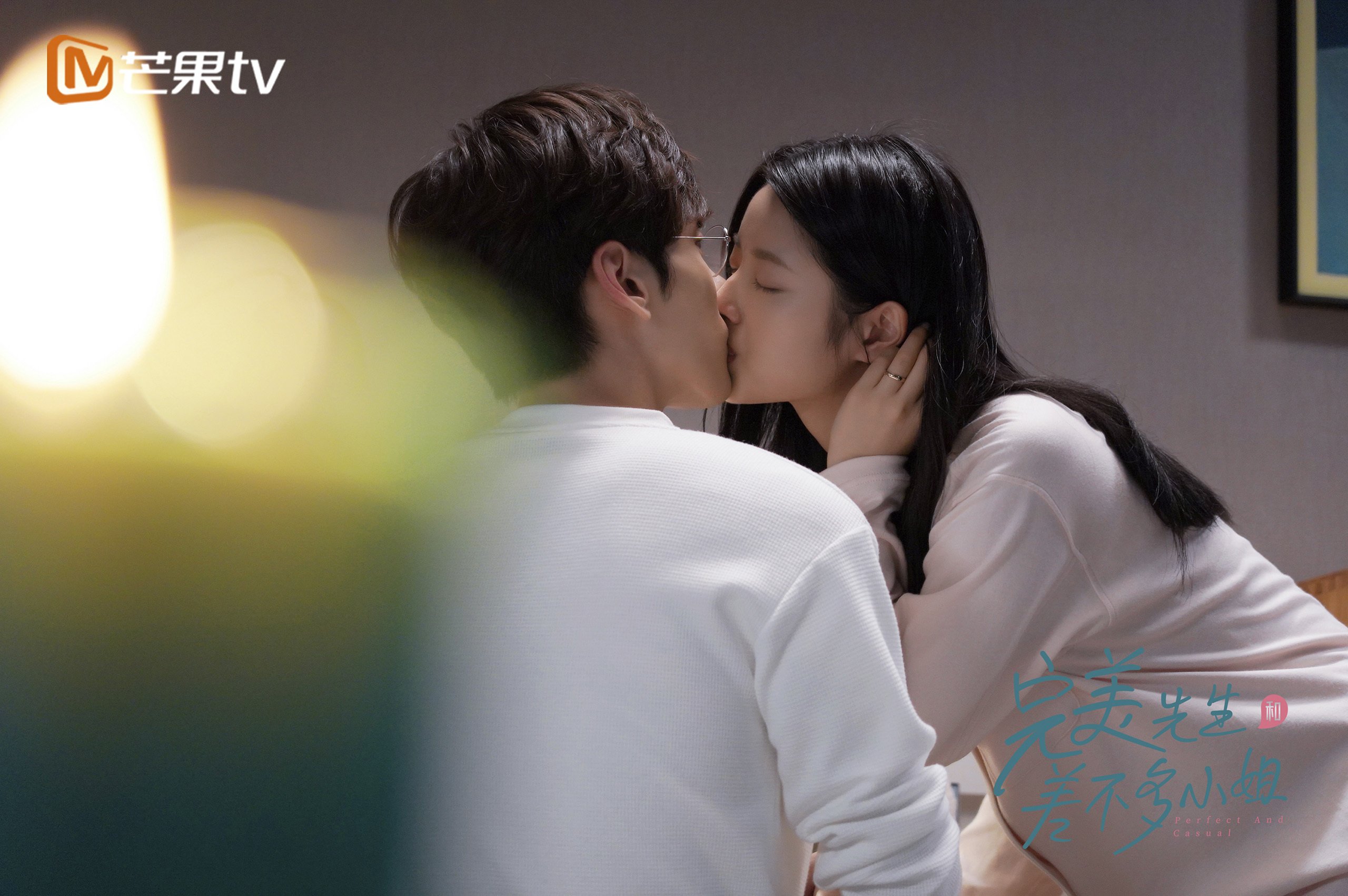 开云体育登录-数据显示：划水对称性优于以往，网络词汇划水什么意思