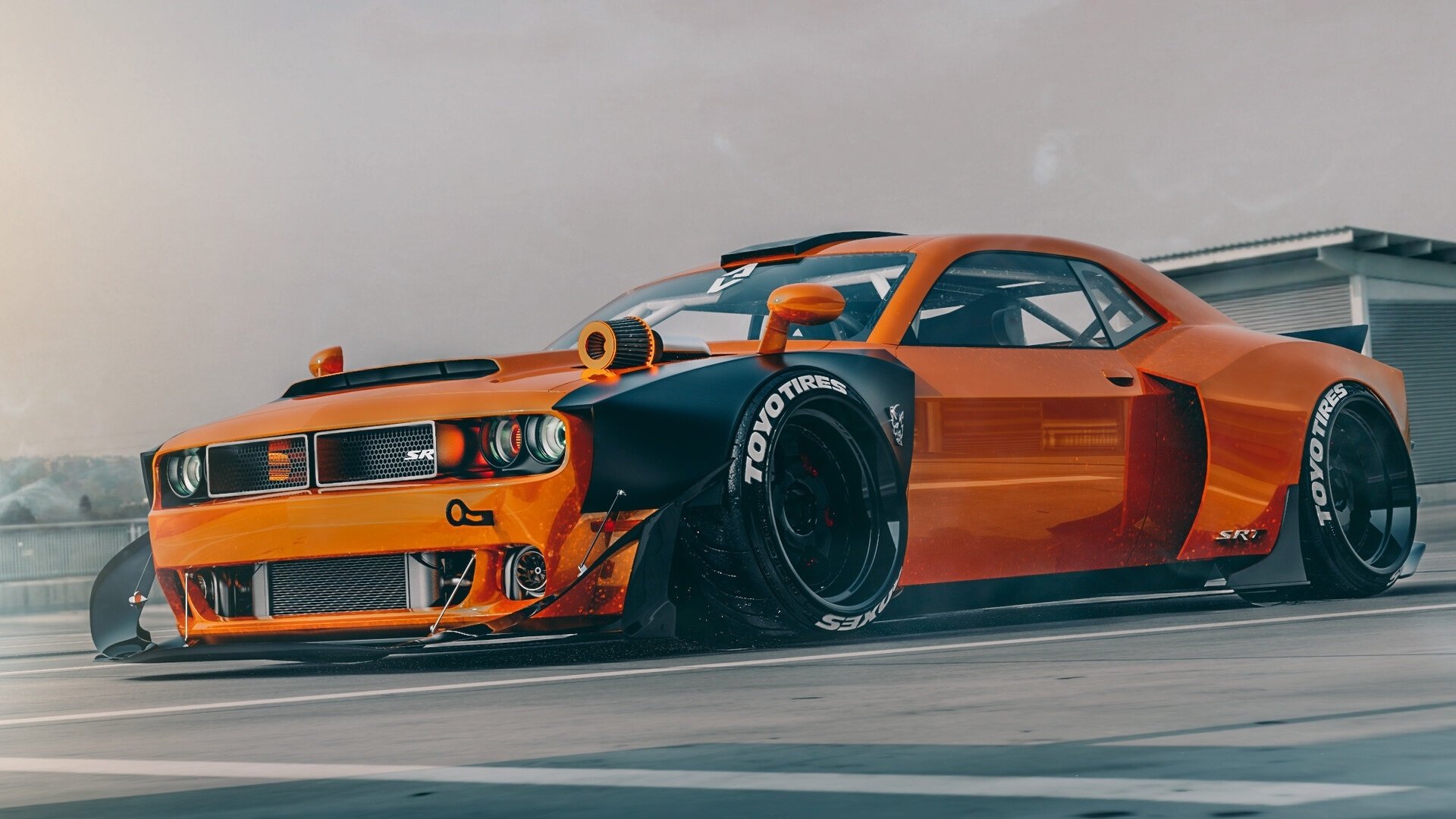 数据显示:划水对称性优于以往,网络词汇划水什么意思