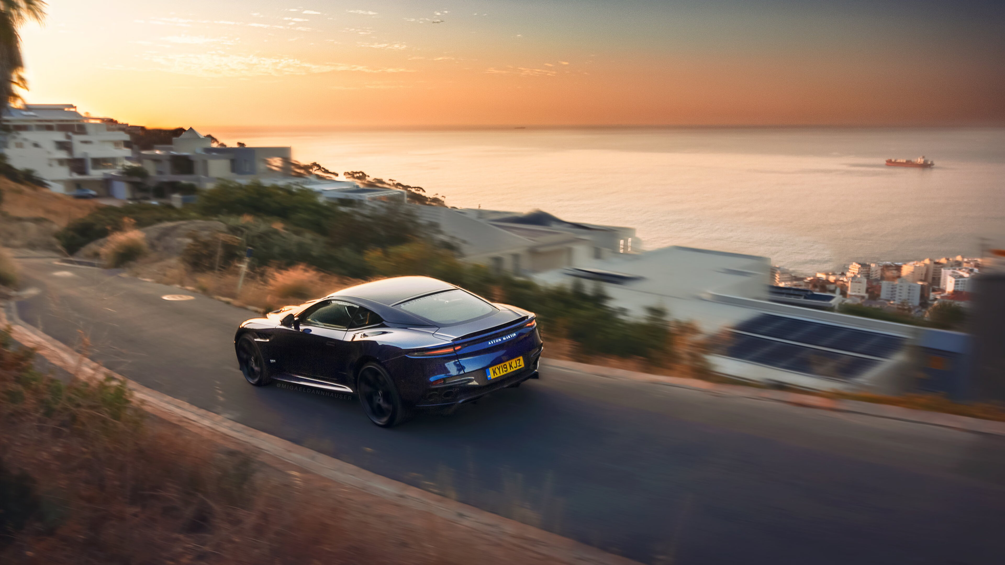 数据显示:划水对称性优于以往,网络词汇划水什么意思