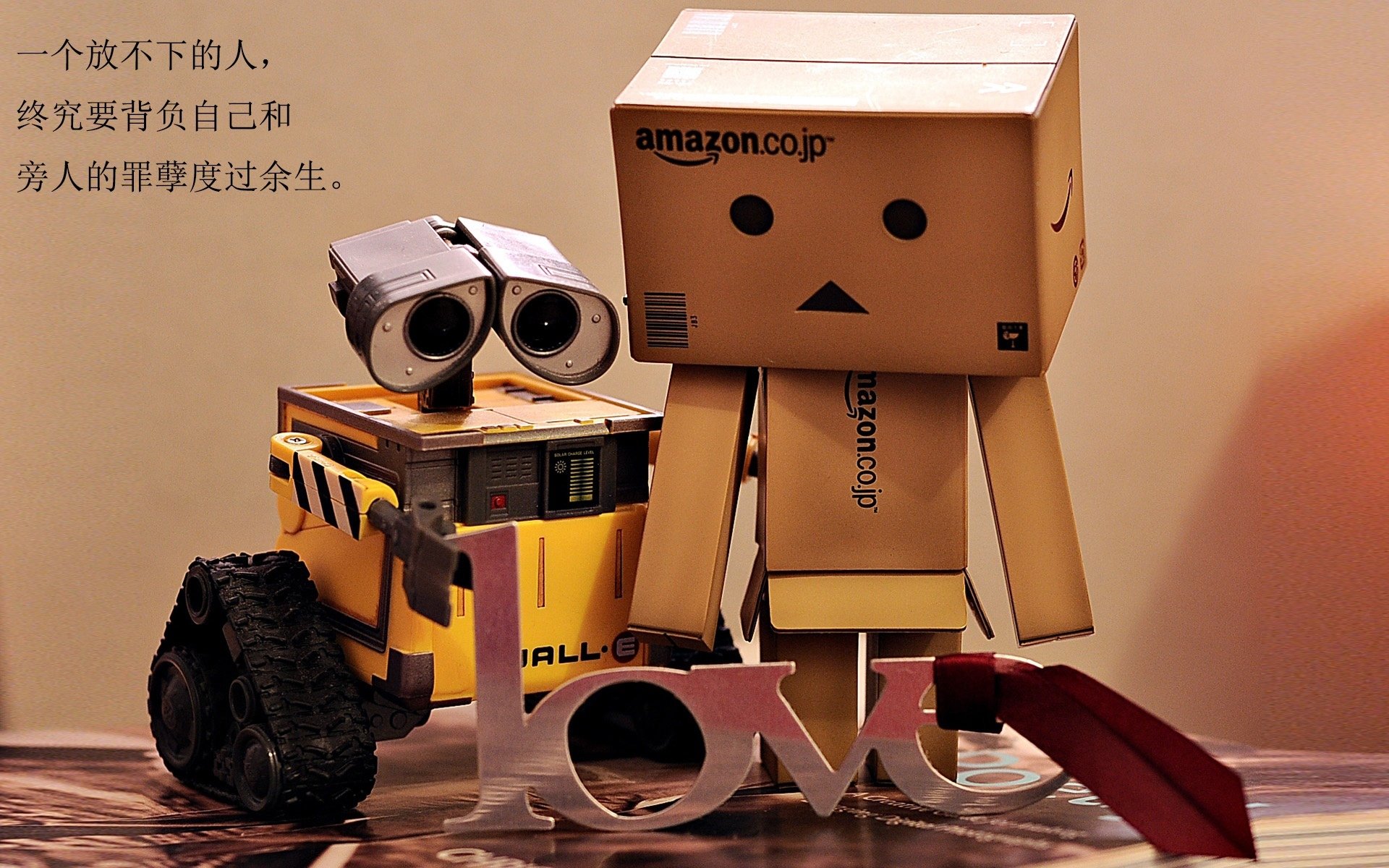 开云体育链接-曼城热力压制尤文，全场占据主导主动权，曼城大热