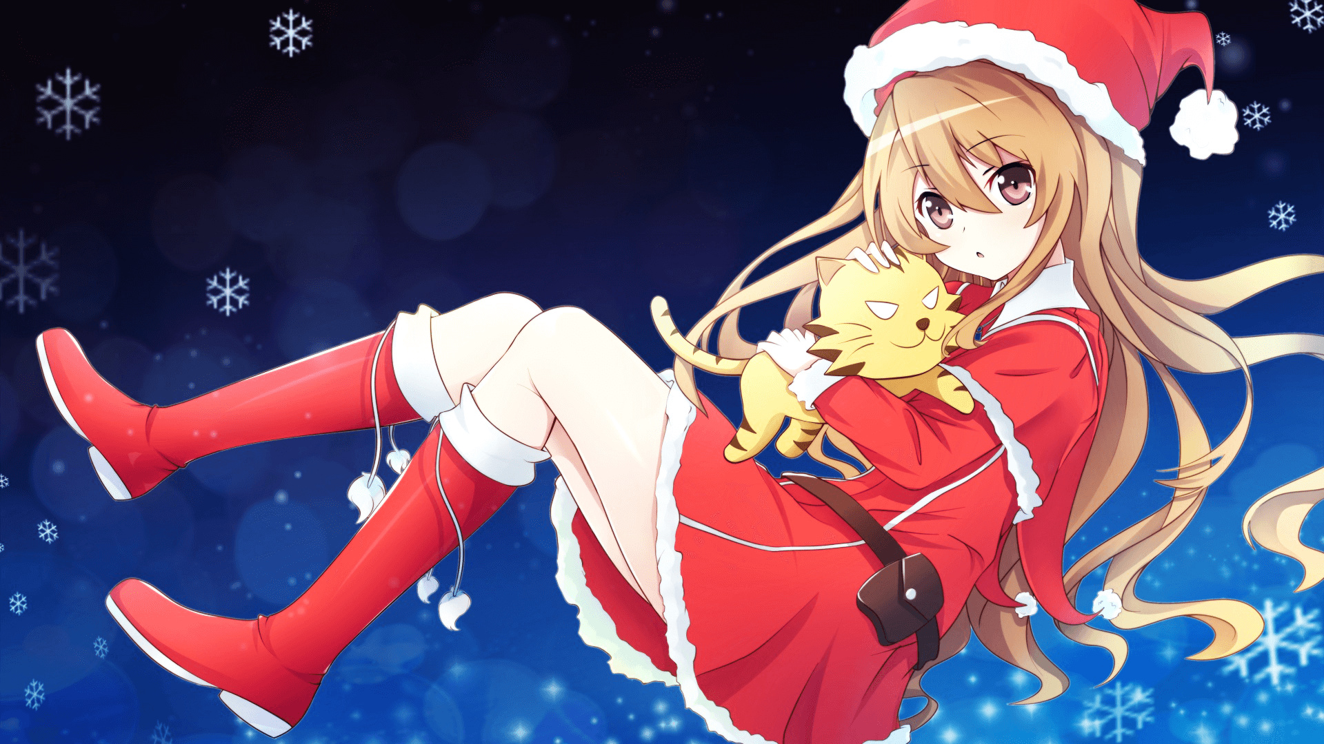 曼城热力压制尤文,全场占据主导主动权,曼城大热