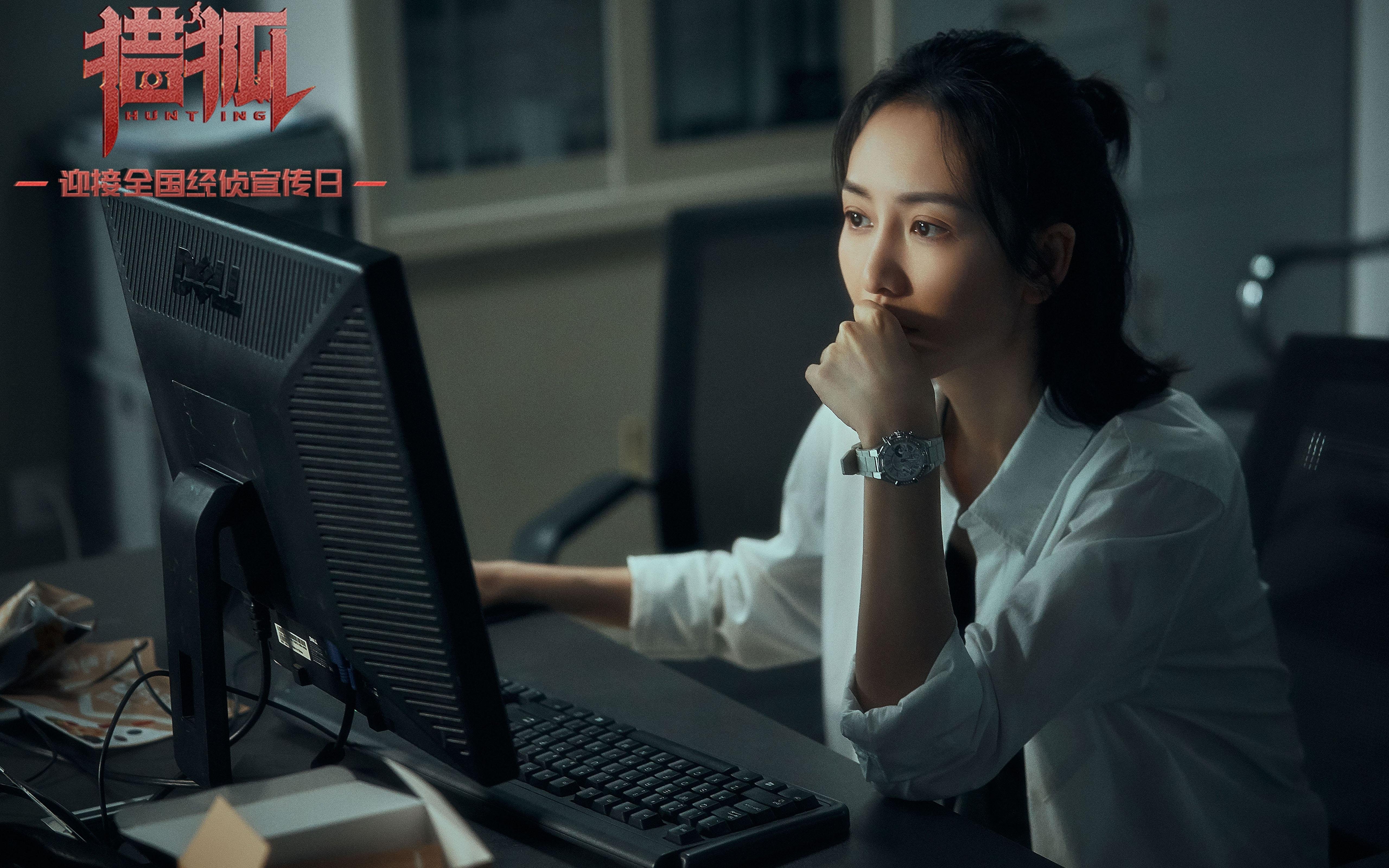 武术散打全国冠军赛打满五回合精彩激烈,散打武术比赛