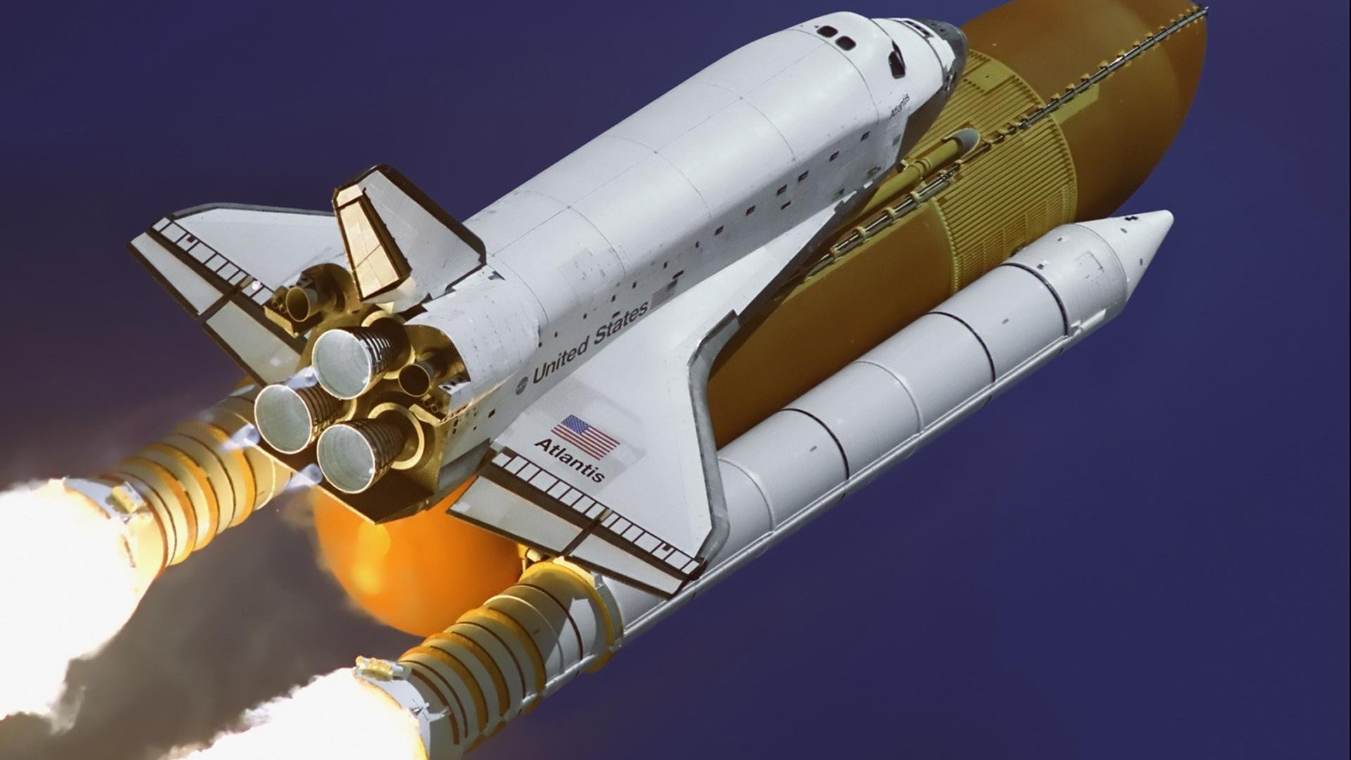 开云官方网-波兰队未来发展：如何打造全员型选手，实现比赛全能，波兰队小组