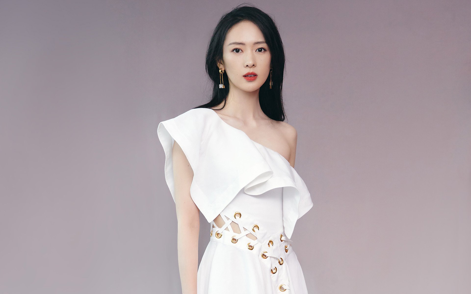 波兰队未来发展:如何打造全员型选手,实现比赛全能,波兰队小组