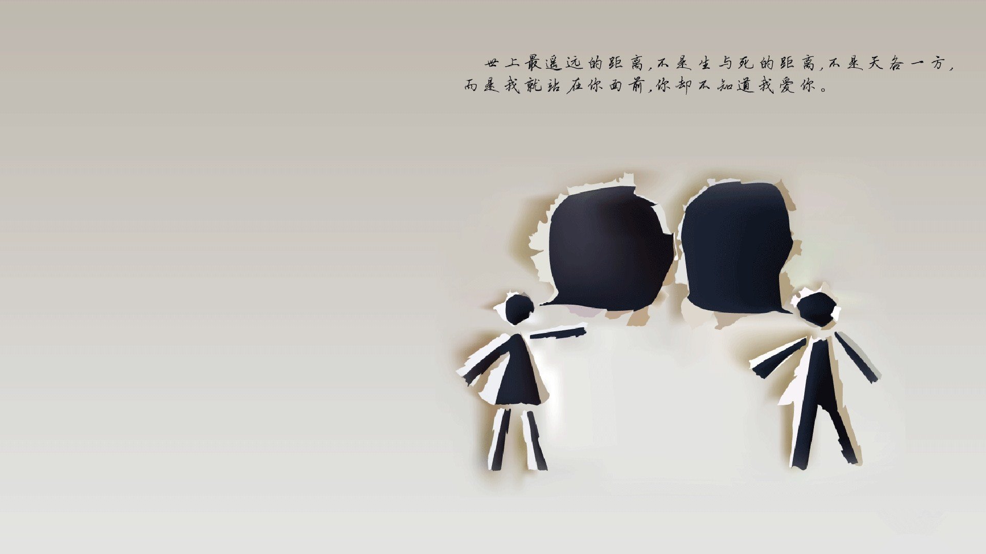 开云体育娱乐-深圳领航队年轻球员发挥抢眼展现冲劲，深圳领航者球队