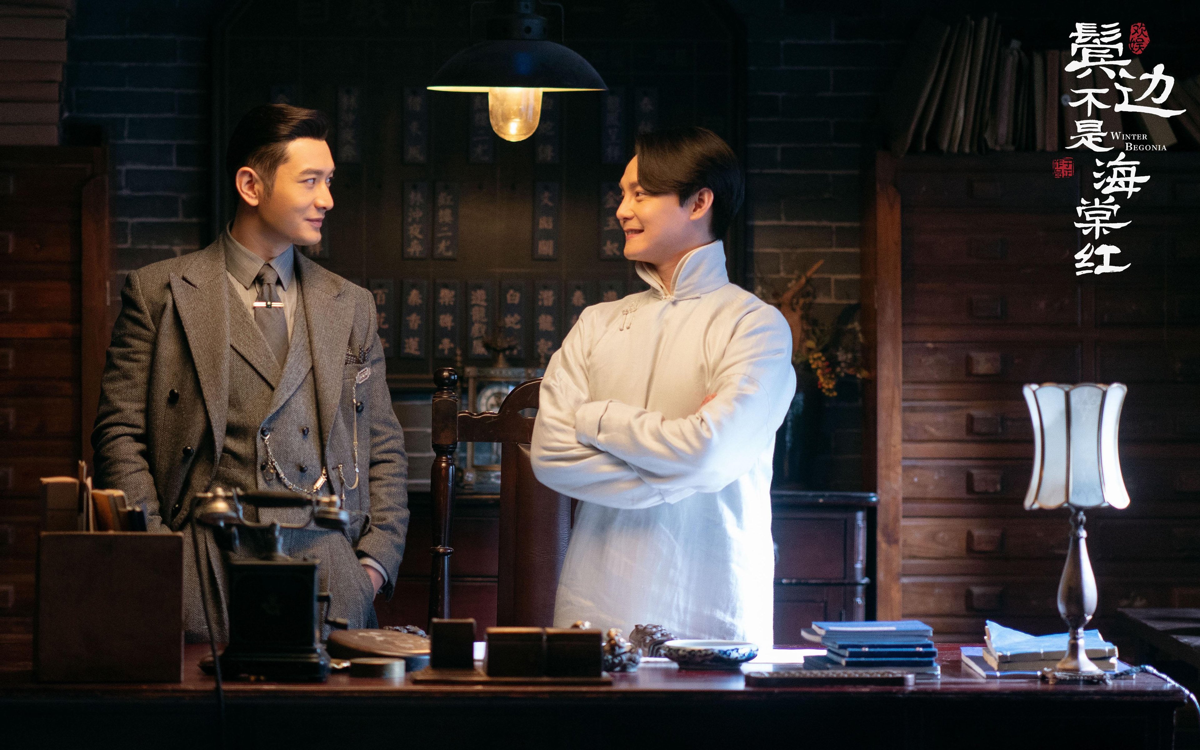 开云体育平台-澳大利亚队能否借国际乒联混合团体世界杯获得突破性表现？，国际乒联澳大利亚公开赛