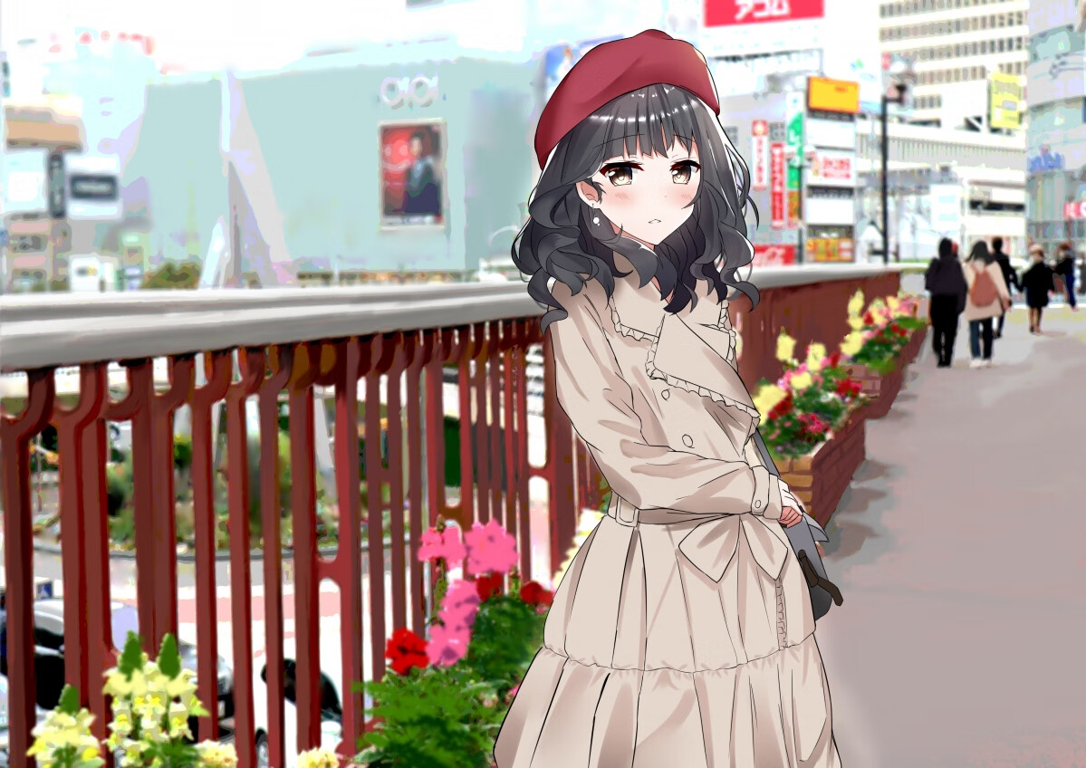 球员家庭支持体系被关注背后故事引发共鸣,家庭球队