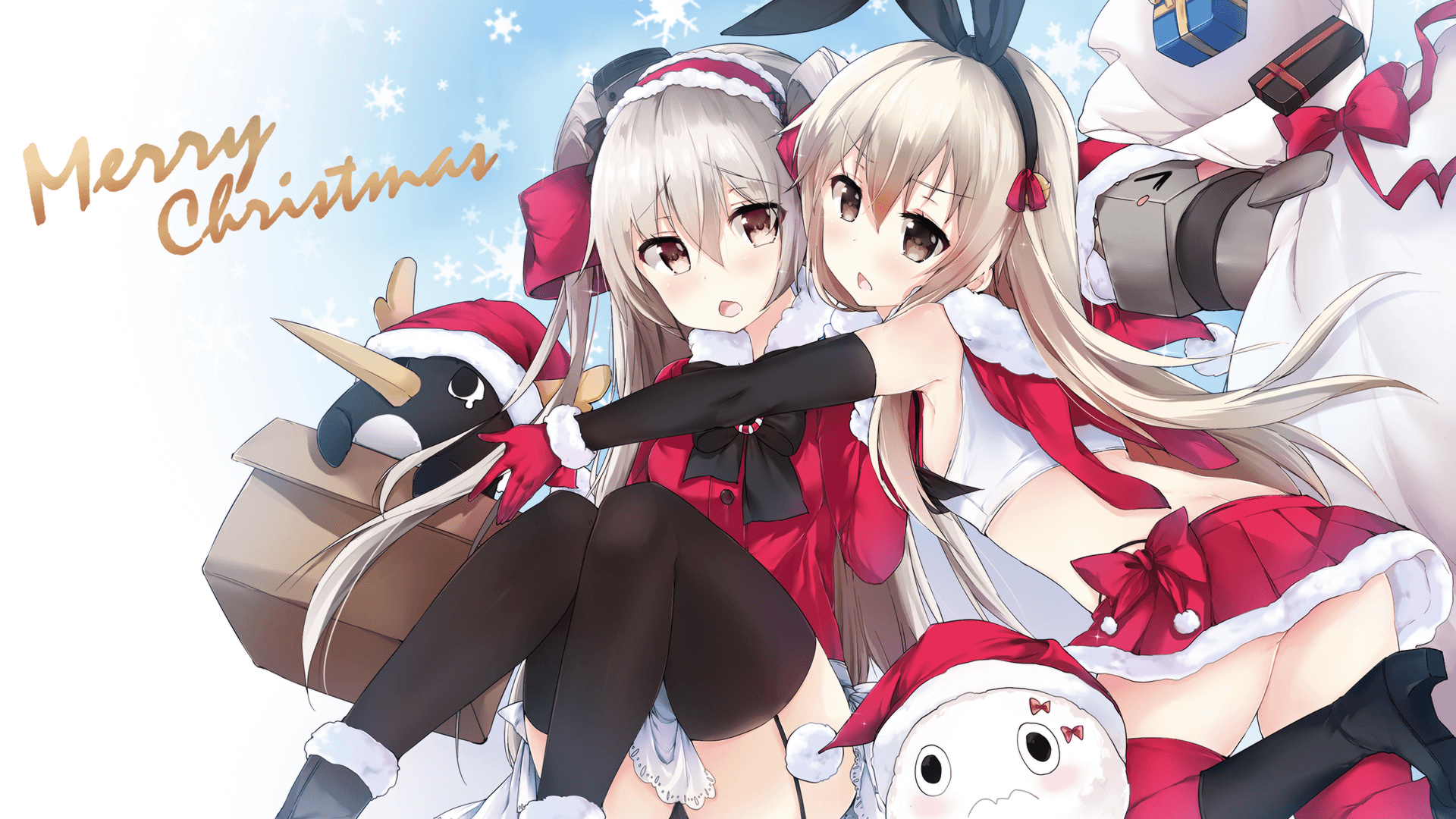 开云体育网址-电竞行业人才缺口持续扩大高端人才供不应求，电竞人才缺口达50万!