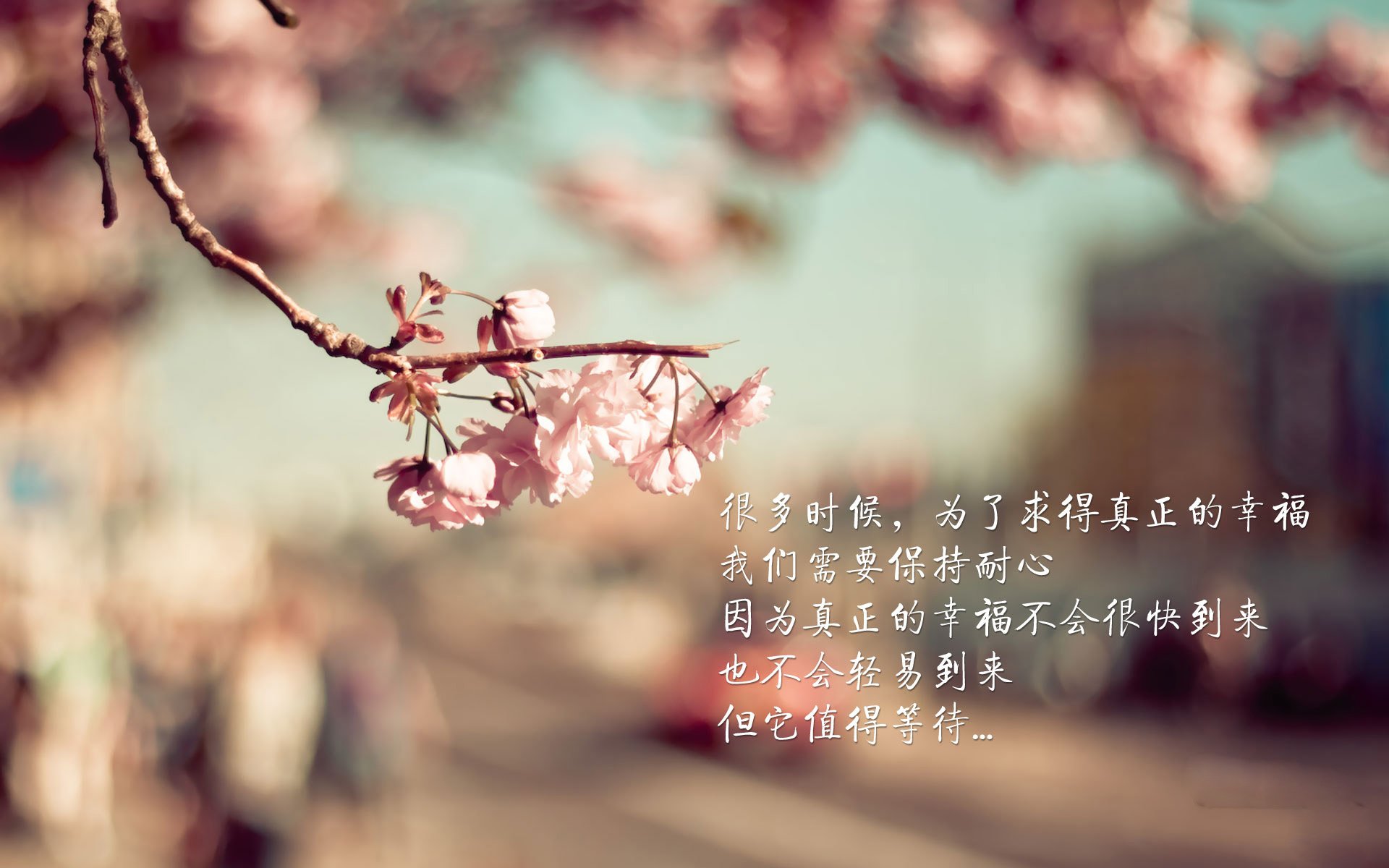 电竞行业人才缺口持续扩大高端人才供不应求,电竞人才缺口达50万!