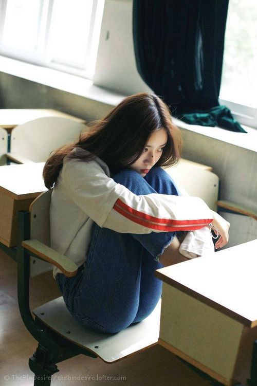 皇马新援迅速融入展现大将风范,皇马新引进的球员