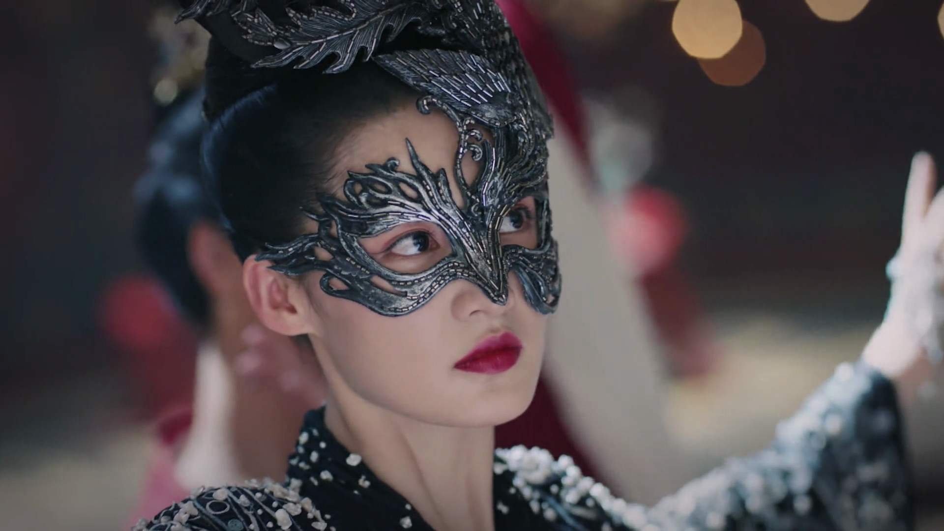 职业联赛营销方案未形成品牌主张,职业联赛营销方案未形成品牌主张的原因