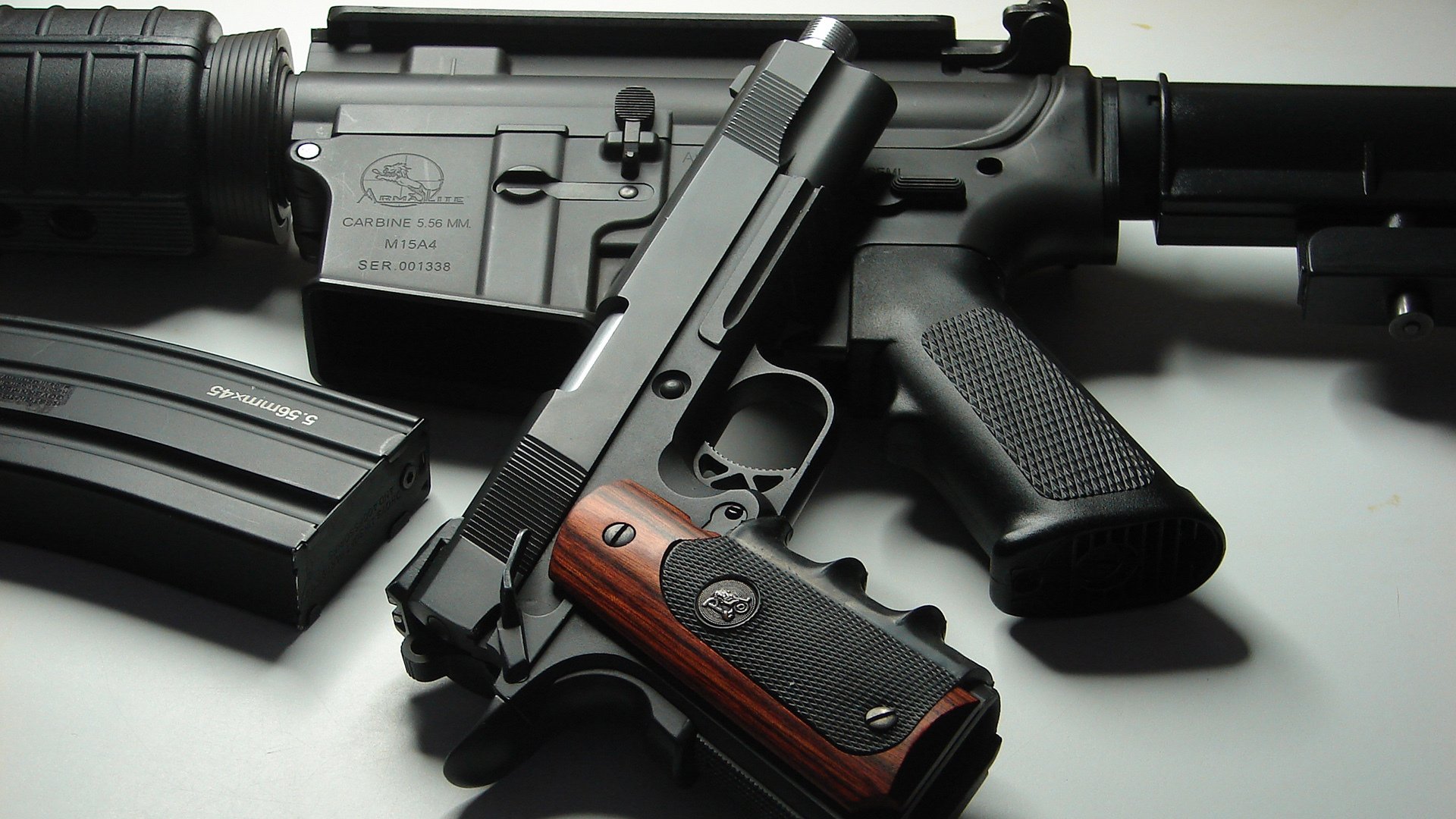 职业联赛营销方案未形成品牌主张,职业联赛营销方案未形成品牌主张的原因