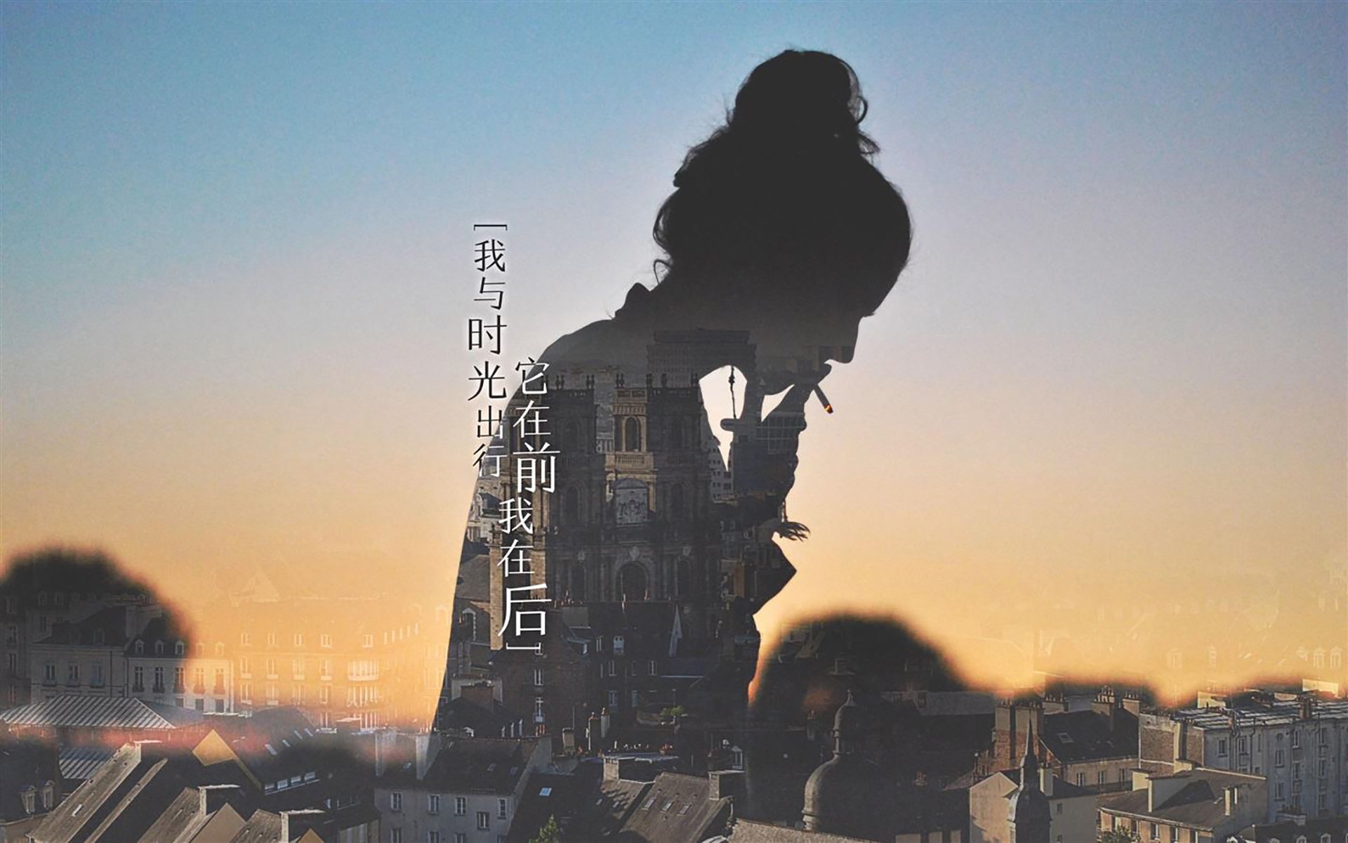 开云体育在线下载-花滑名将金博洋复出首战即夺金，金博洋 花滑