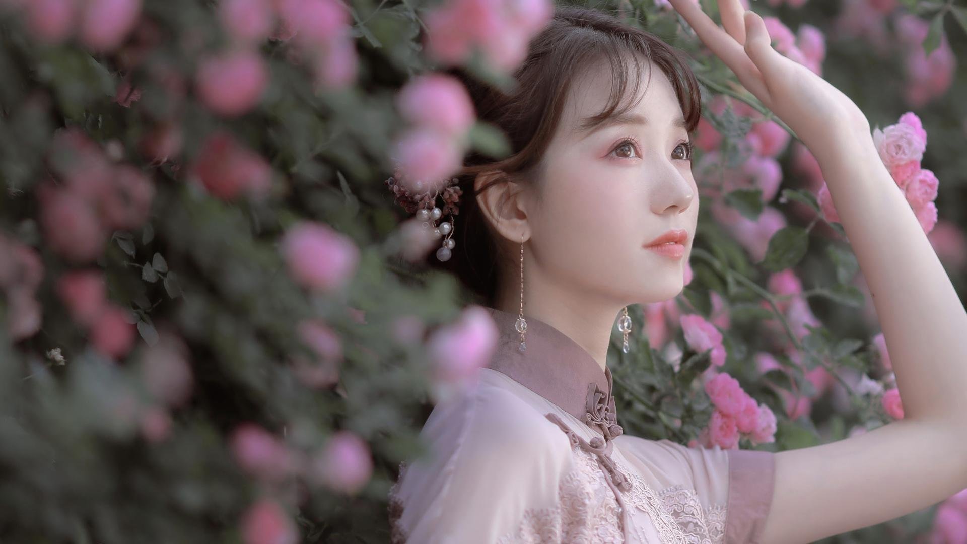 西班牙男子队整体体能储备充足,西班牙男子国家队