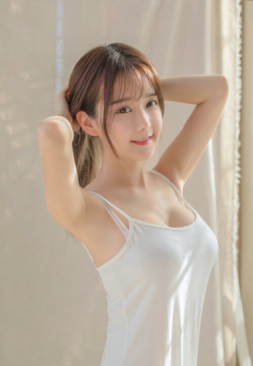 赛场心理素质好,抗压能力强,你心理素质抗压能力表情包