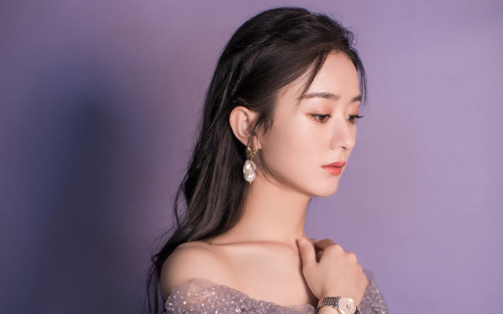 开云app-足球训练引入区域联防数据模型，足球区域防守战术