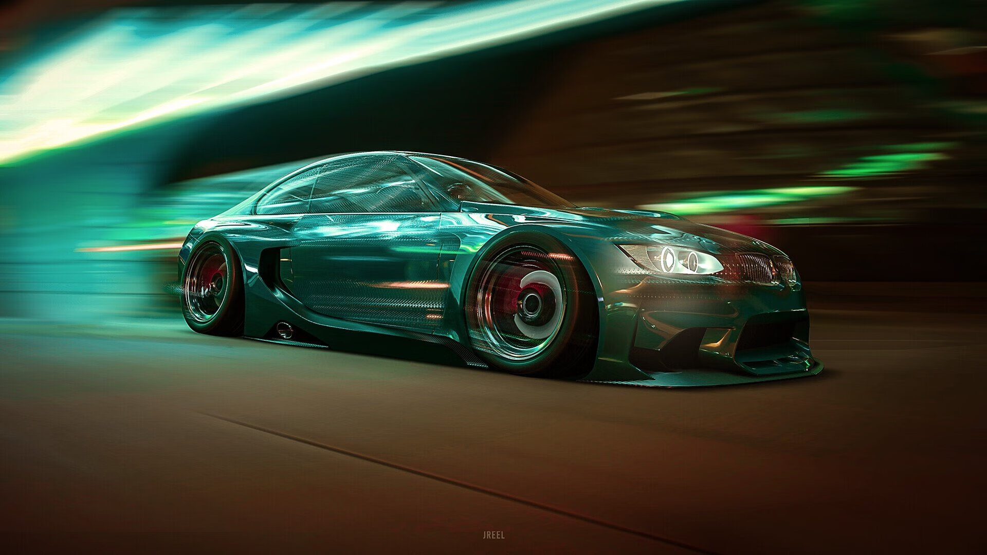 足球训练引入区域联防数据模型,足球区域防守战术