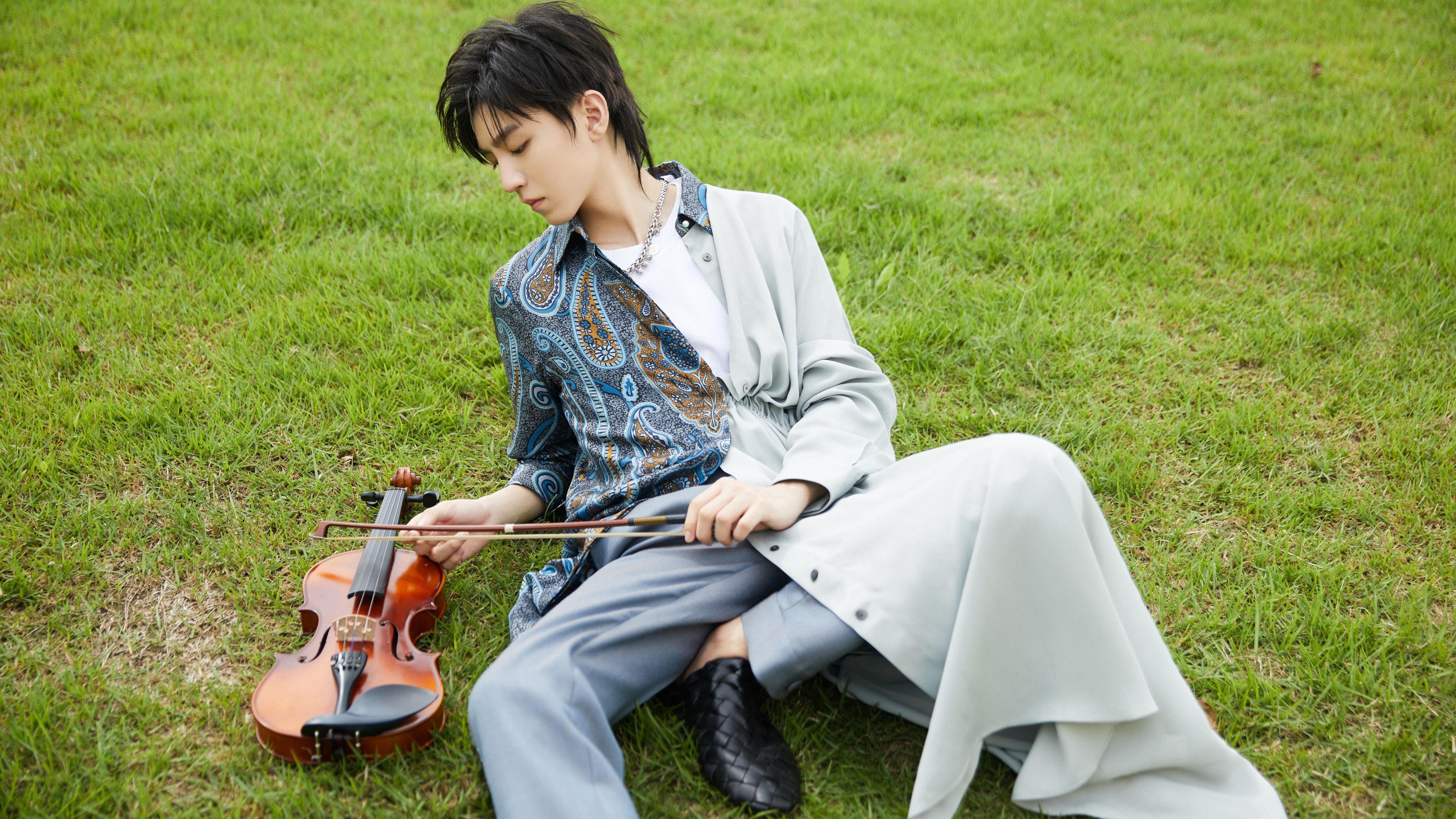 辽宁飞豹本赛季表现出色跻身强队行列,辽宁飞豹赛程表