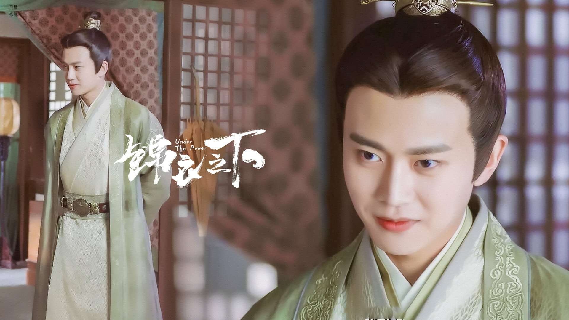 里昂围绕核心展开全队进攻节奏,里昂队友