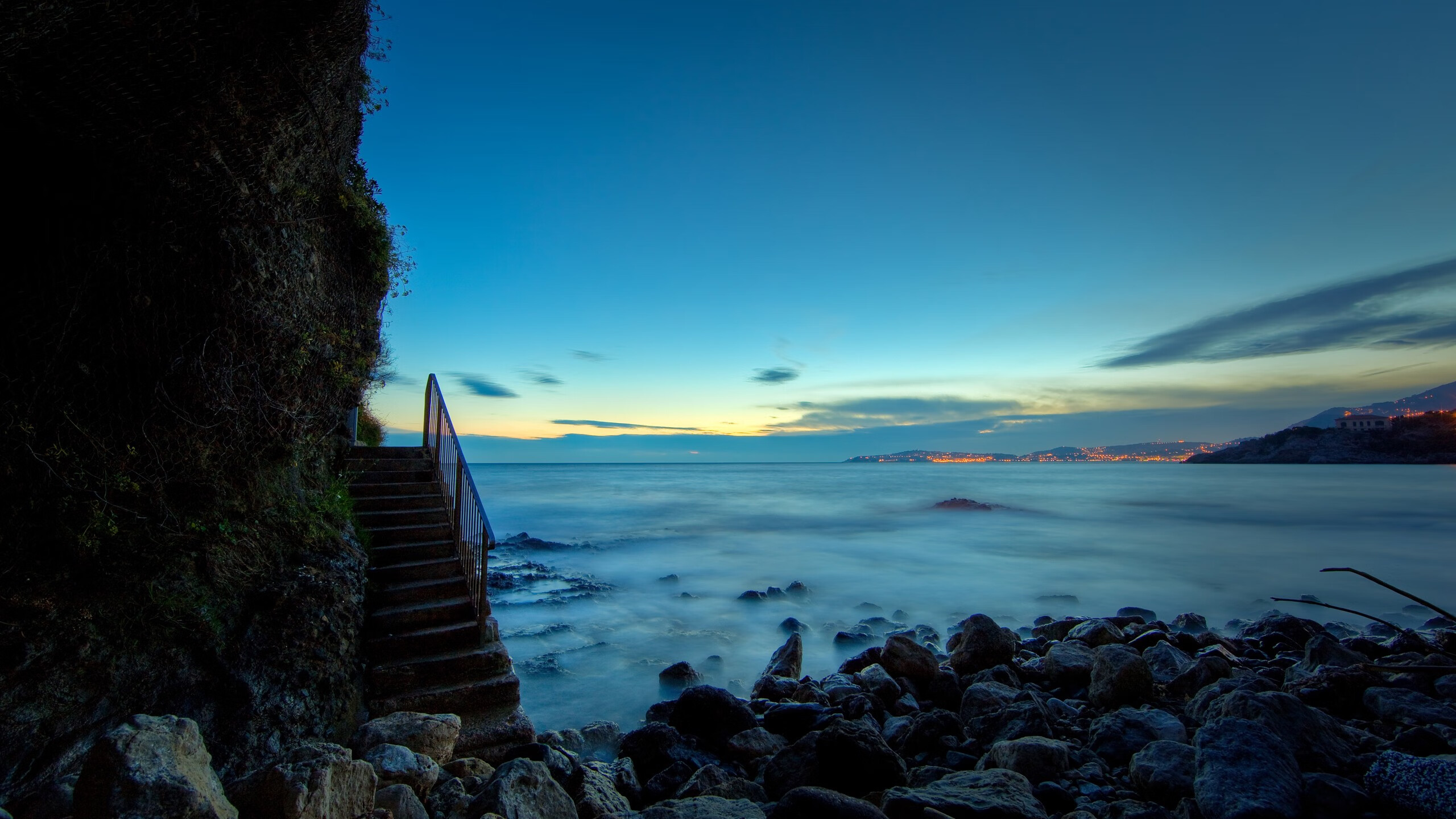 开云体育官网上-青少年体育活动丰富多彩，青少年体育活动主题