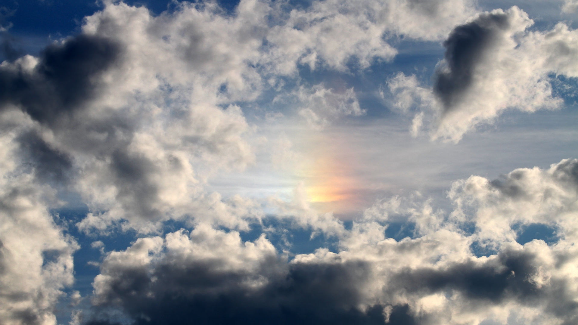 CBA比赛运用360度摄像技术提升观赛沉浸感,cba360视频直播