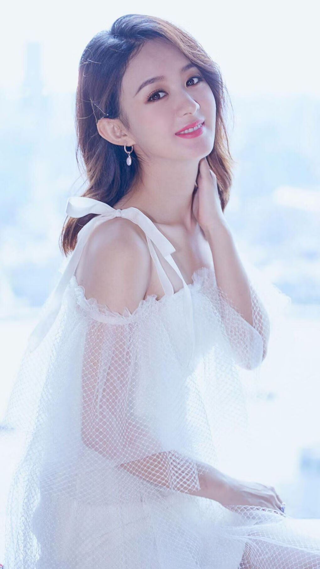 “亚戈·卡尔曼的全能技巧,塑造阿根廷美洲狮队的进攻与防守力量”