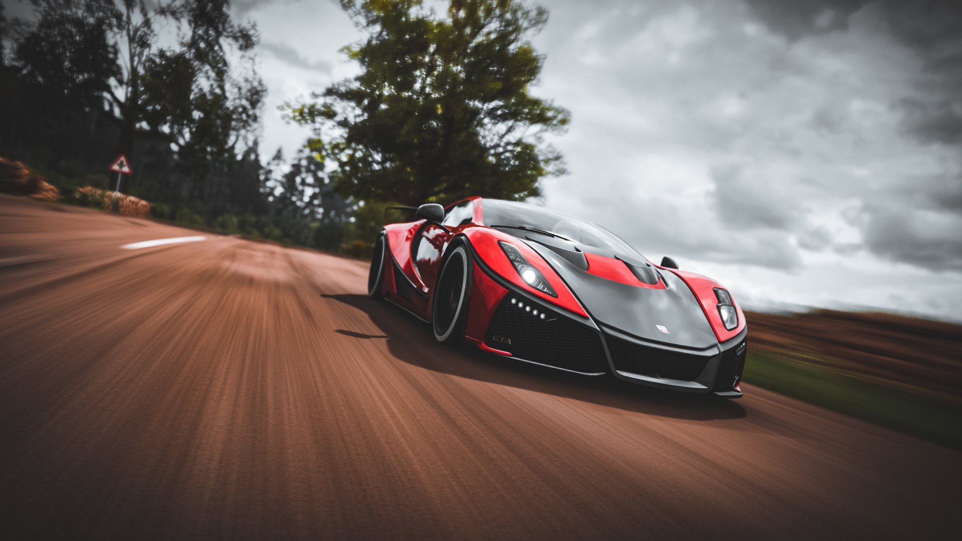 “亚戈·卡尔曼的全能技巧,塑造阿根廷美洲狮队的进攻与防守力量”