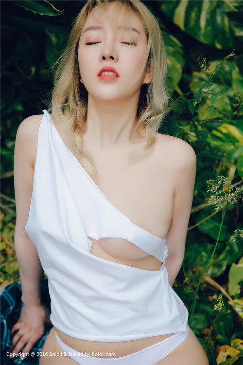 “安赫尔·巴尔博萨的精准传球与快攻配合,成为阿根廷美洲狮队的关键战术执行者”