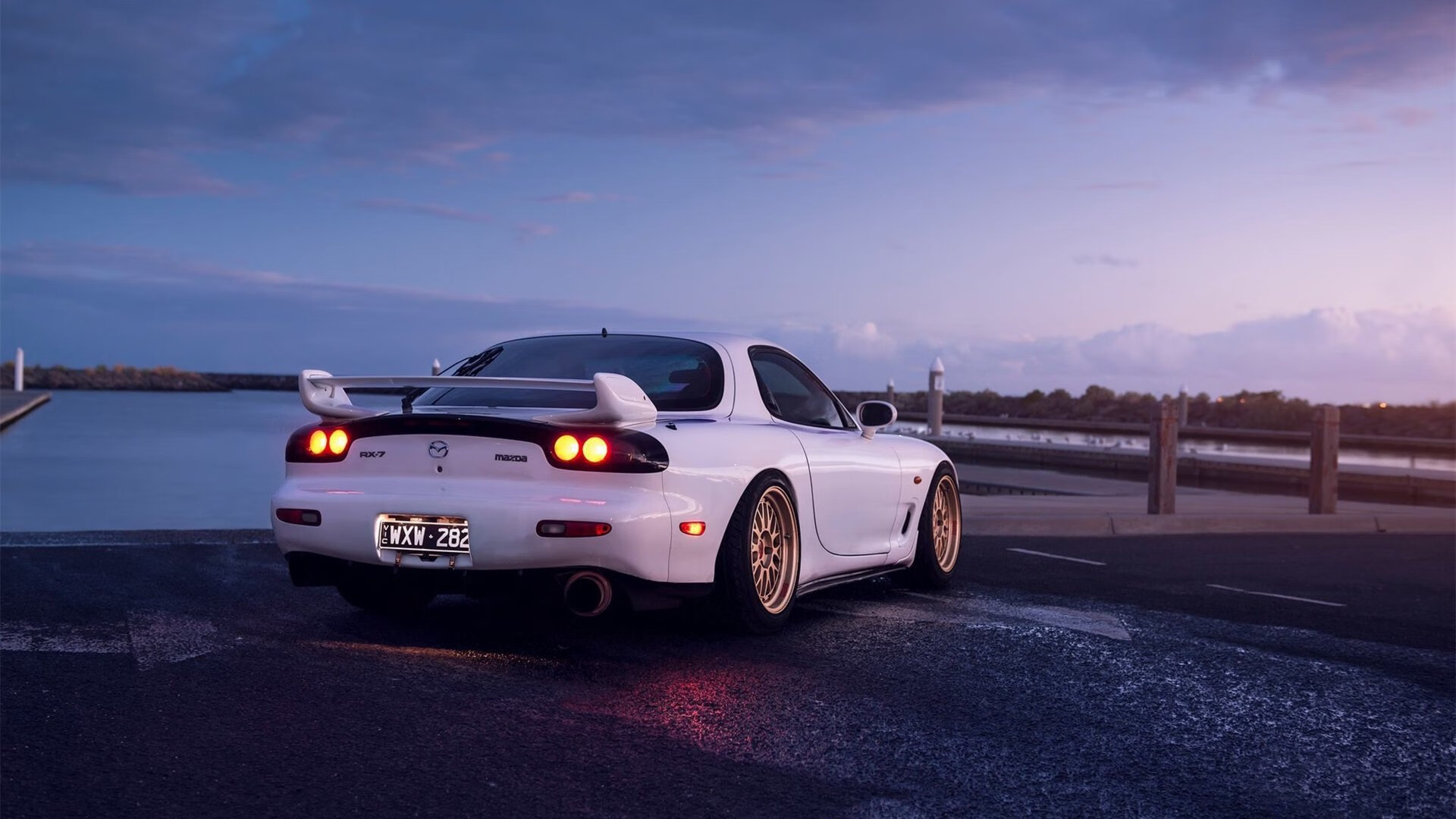 “马丁·高尔西的防守天赋，让阿根廷美洲狮队如虎添翼”