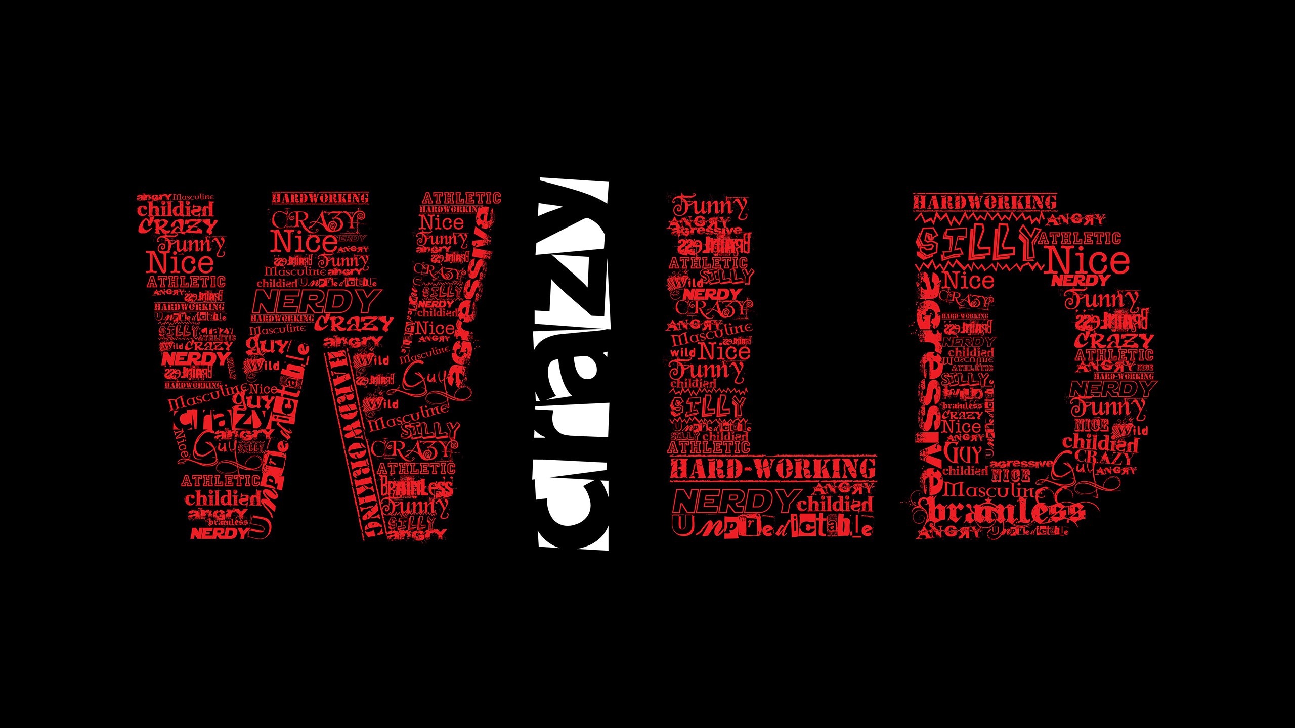 七六人宣布与主帅续约建立长期合作