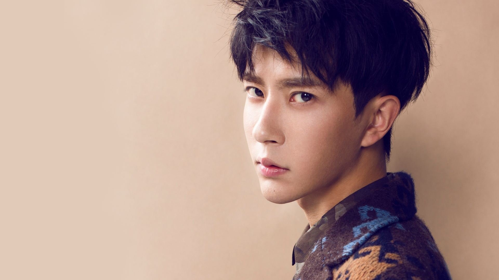 世界杯最燃激战:扣人心弦的持续狂欢,世界杯最激烈比赛