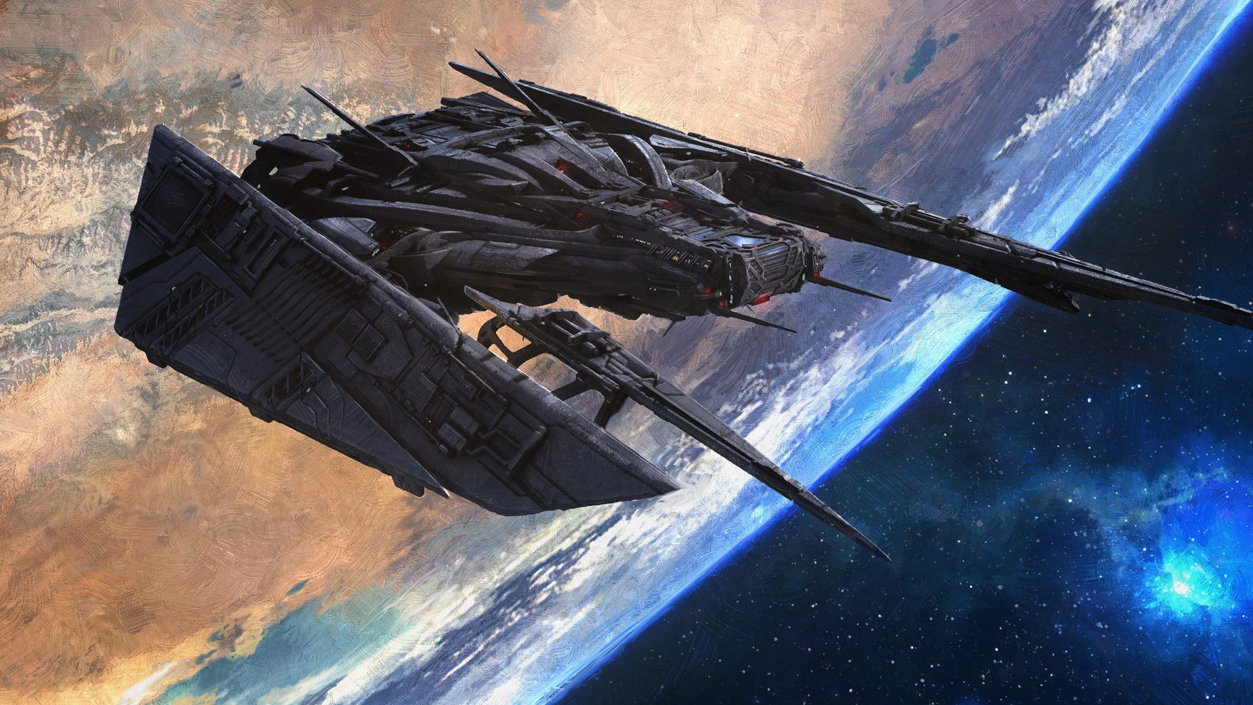 世界杯精彩瞬间:动人心弦,令人激情澎湃!,世界杯震撼的场景