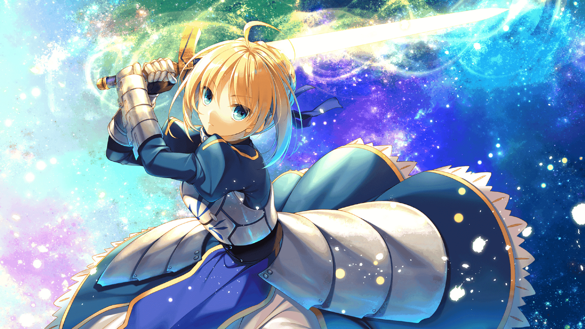 世界杯精彩瞬间:动人心弦,令人激情澎湃!,世界杯震撼的场景