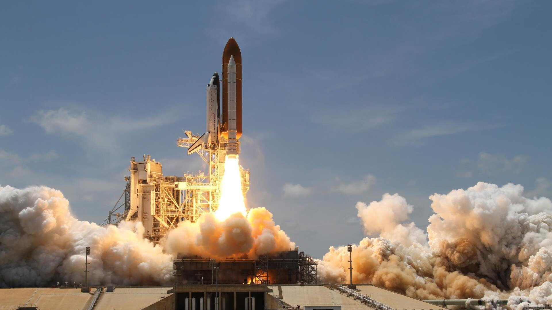 开云ky官网-世界杯高光集锦：超级进球、神级扑救精彩不断，世界杯进球合集