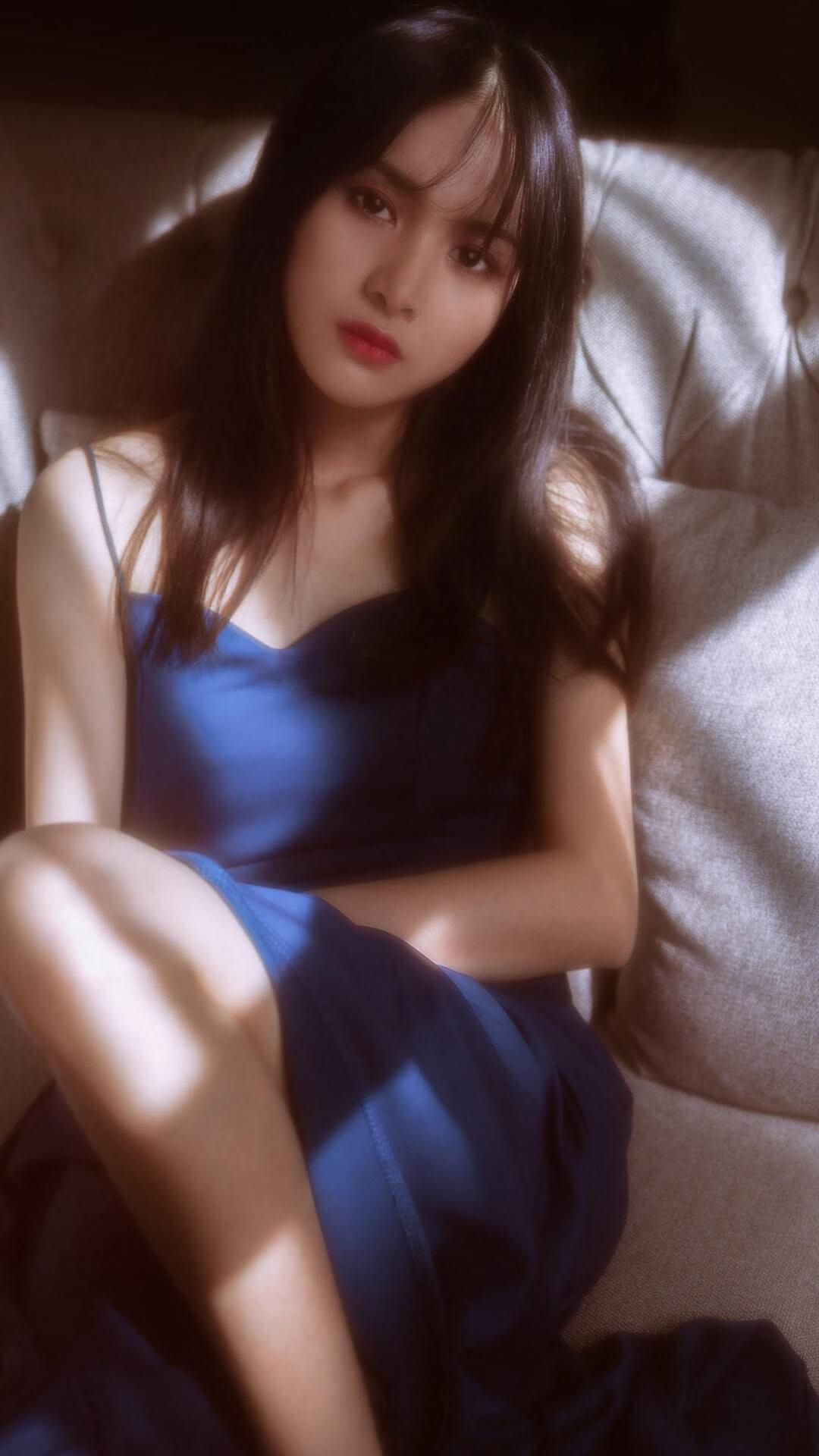 中国足球俱乐部综合实力稳步提升,中国各足球俱乐部