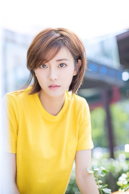 中国足球俱乐部综合实力稳步提升,中国各足球俱乐部