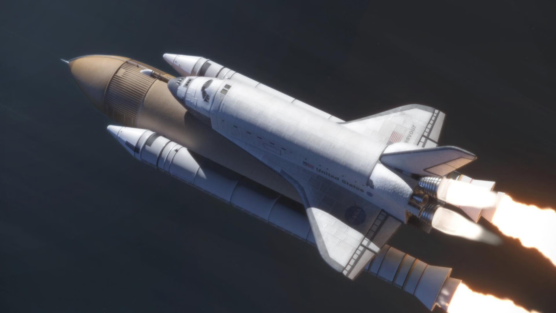 中国足球青训机构建立家长教育培训体系,中国足球青训补偿及培训费