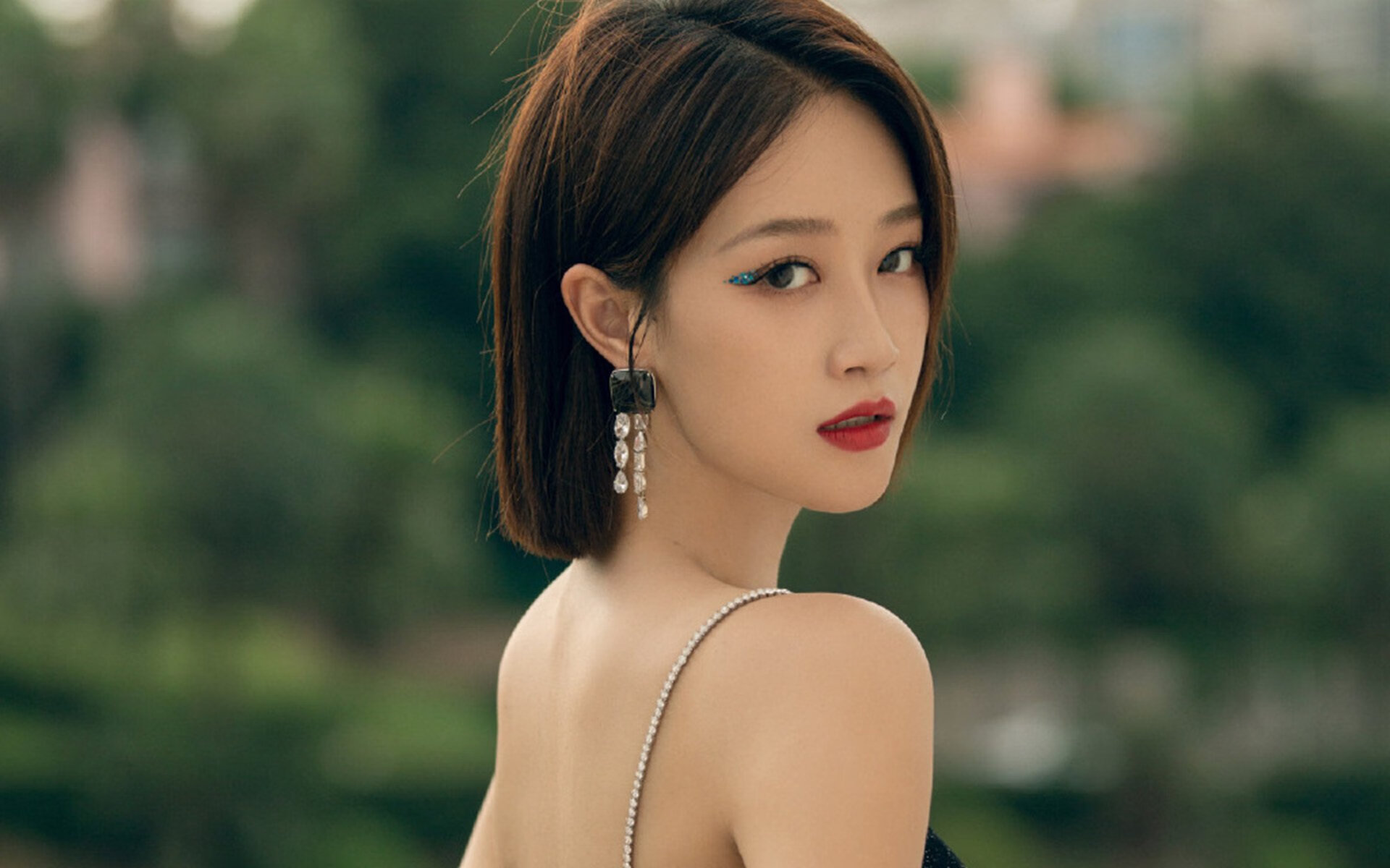 中甲联赛推动球员多领域发展计划支持退役转型,中甲联赛球员名单