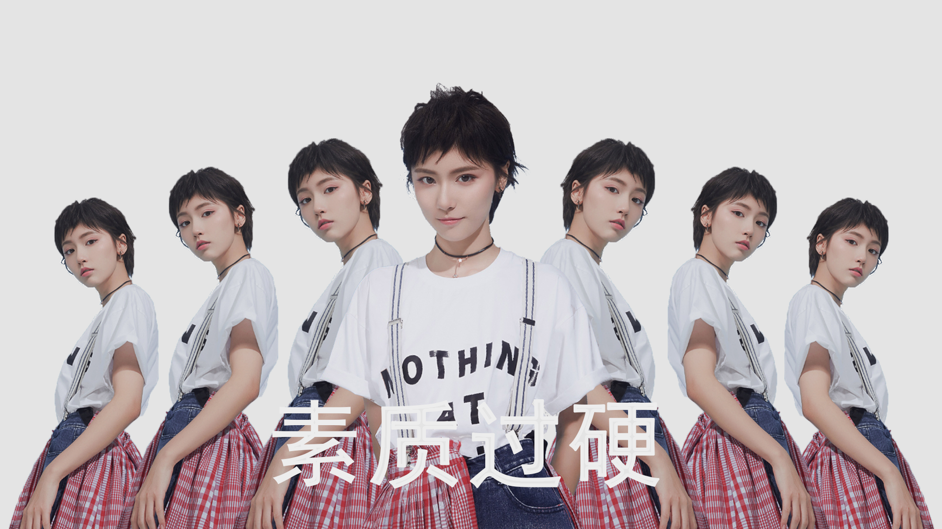 开云体育在线入口-乌干达女篮在非洲锦标赛中激烈角逐，期待新突破，非洲国家乌干达