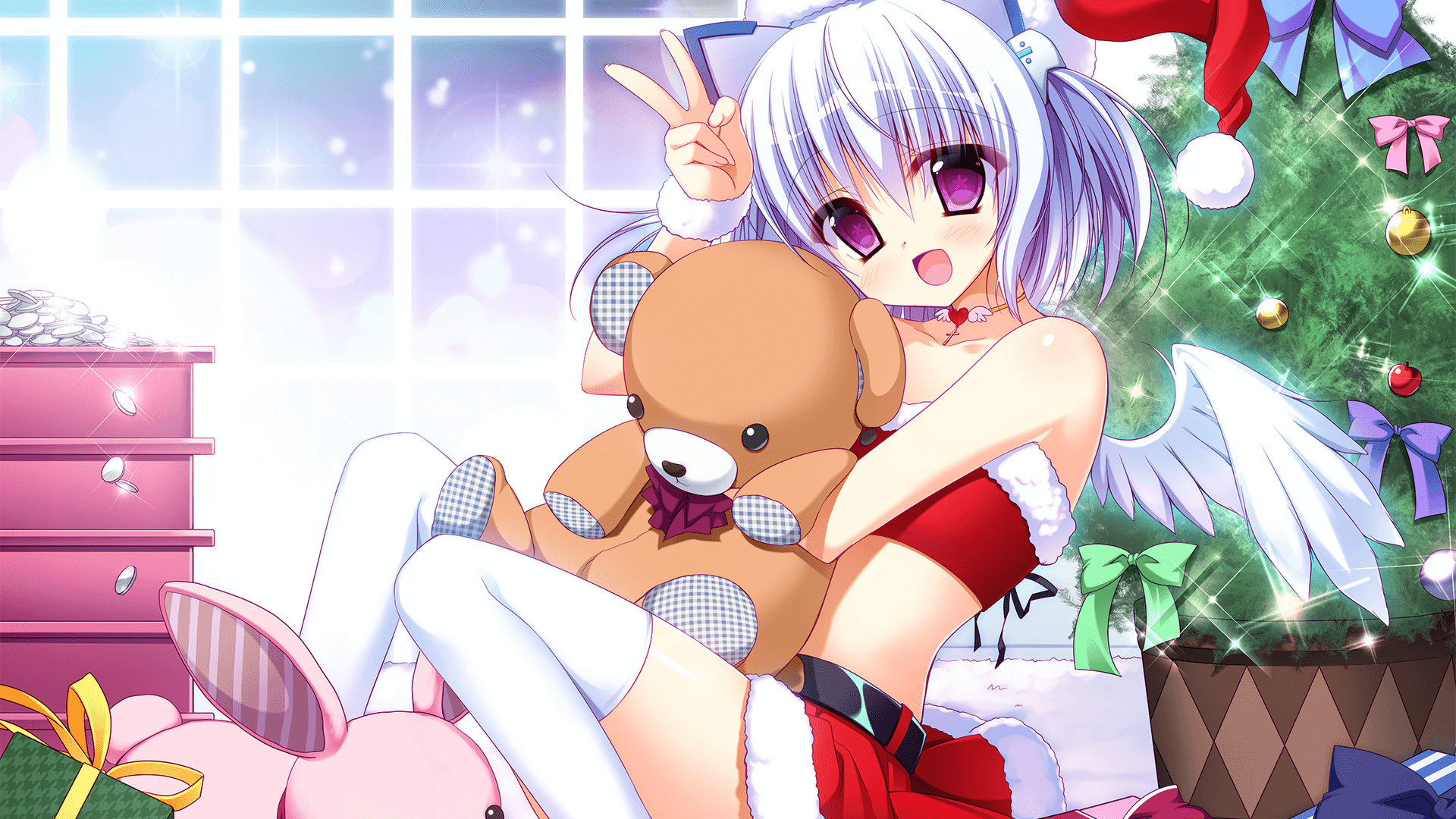 乌干达女篮在非洲锦标赛中激烈角逐,期待新突破,非洲国家乌干达