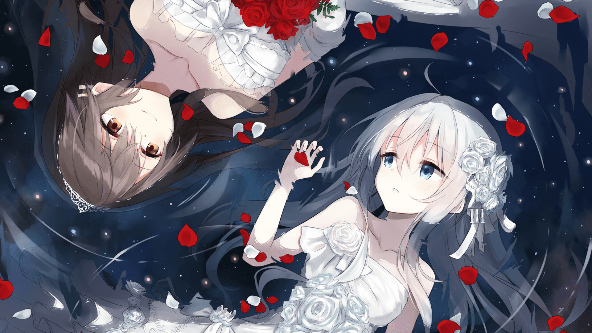 体育场馆全面升级观赛体验大幅提升观众满意度，体育馆观众席