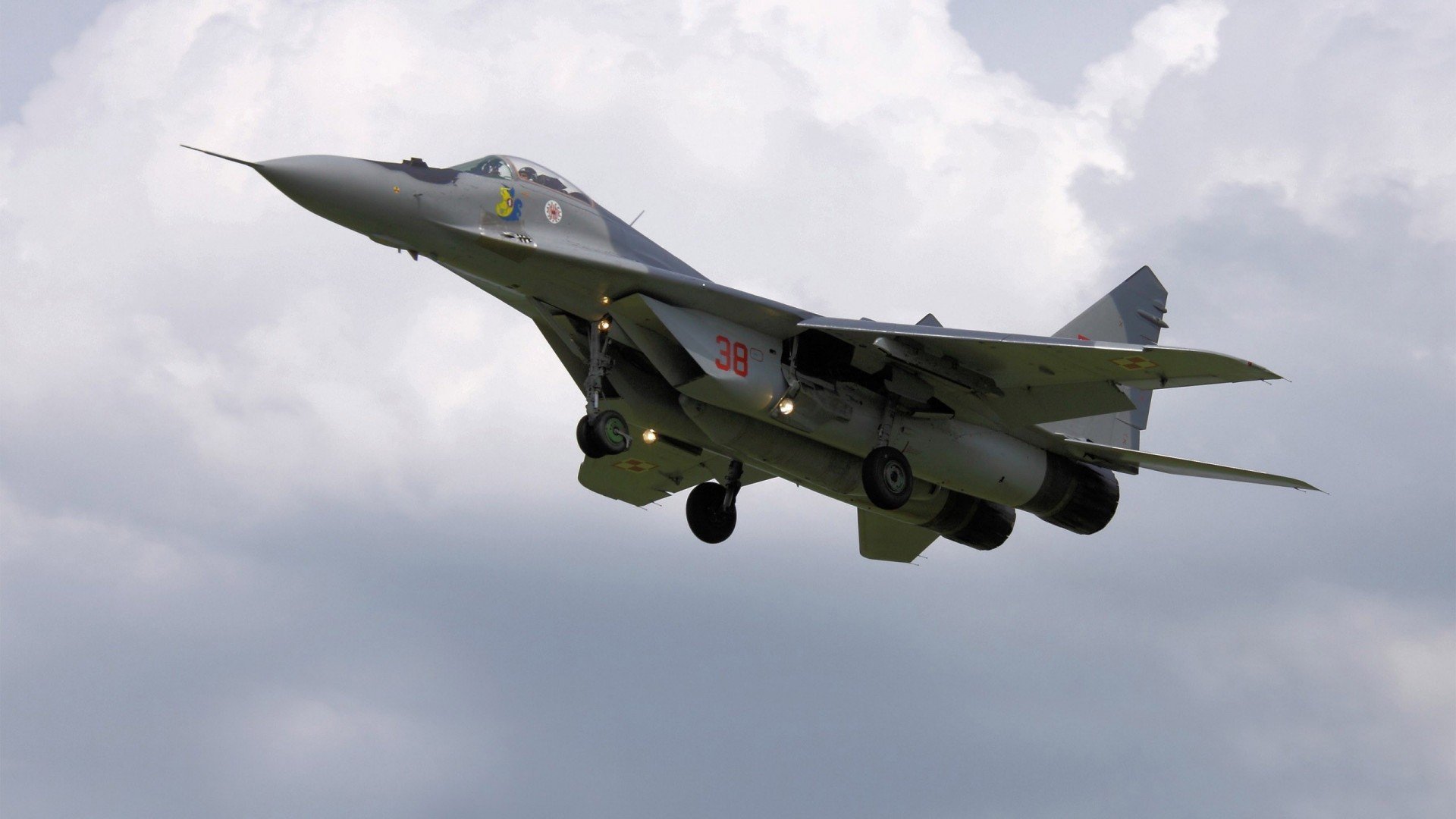 体育新闻中心裁判判罚争议，体育裁判规则