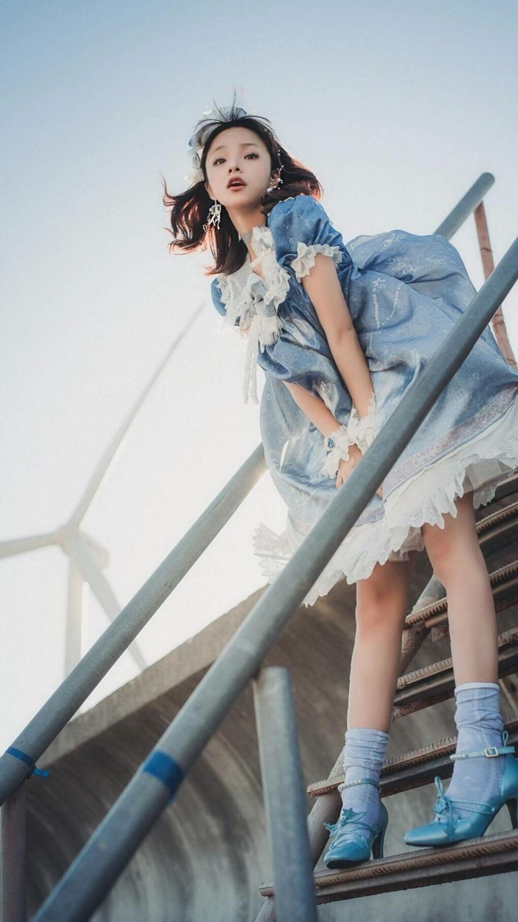 勇士前锋带伤坚持训练展现球队铁血精神,前勇士队球员名单