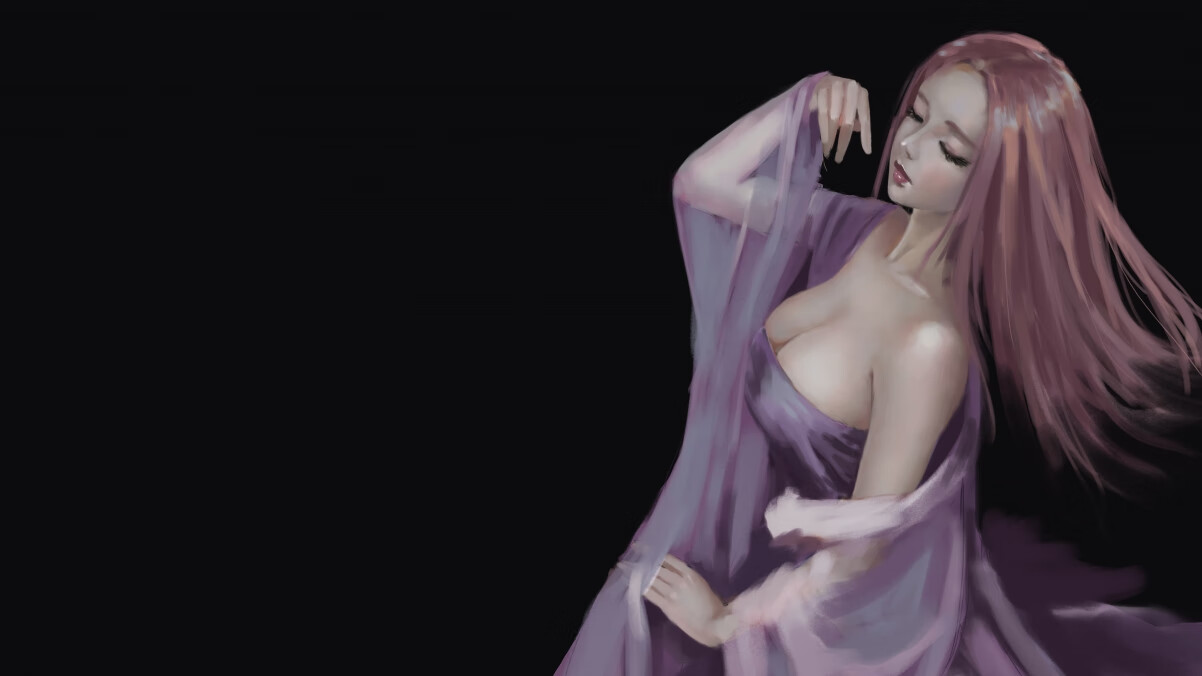 开云官网-南非羚羊队的快速反击：每一次抢断和反击都如闪电般迅猛，北非大羚羊