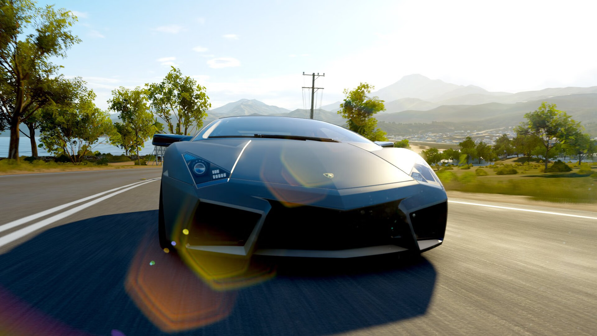 南非羚羊队的快速反击:每一次抢断和反击都如闪电般迅猛,北非大羚羊