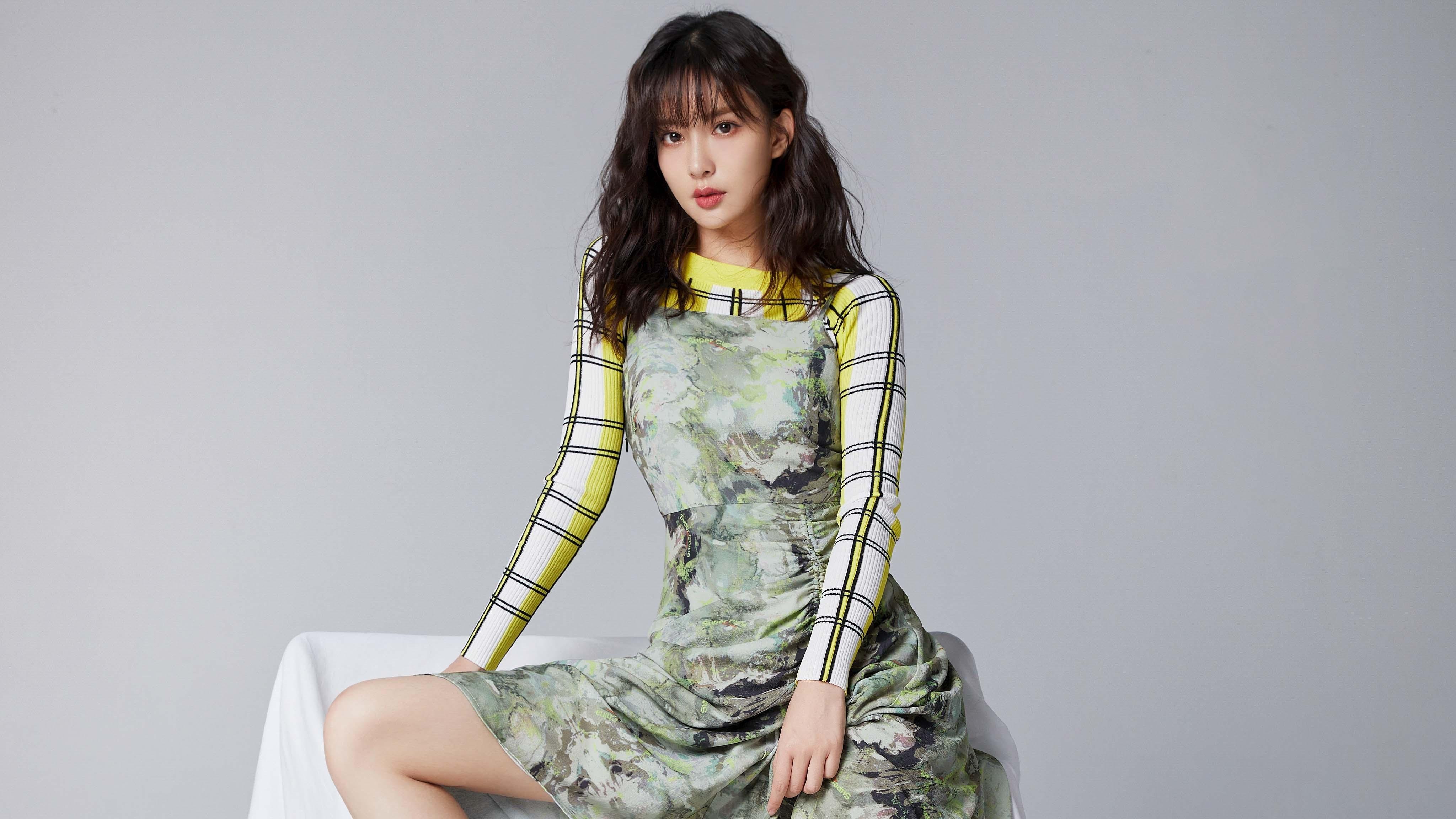 卢森堡男篮在欧洲预赛中爆出冷门,迈向国际舞台