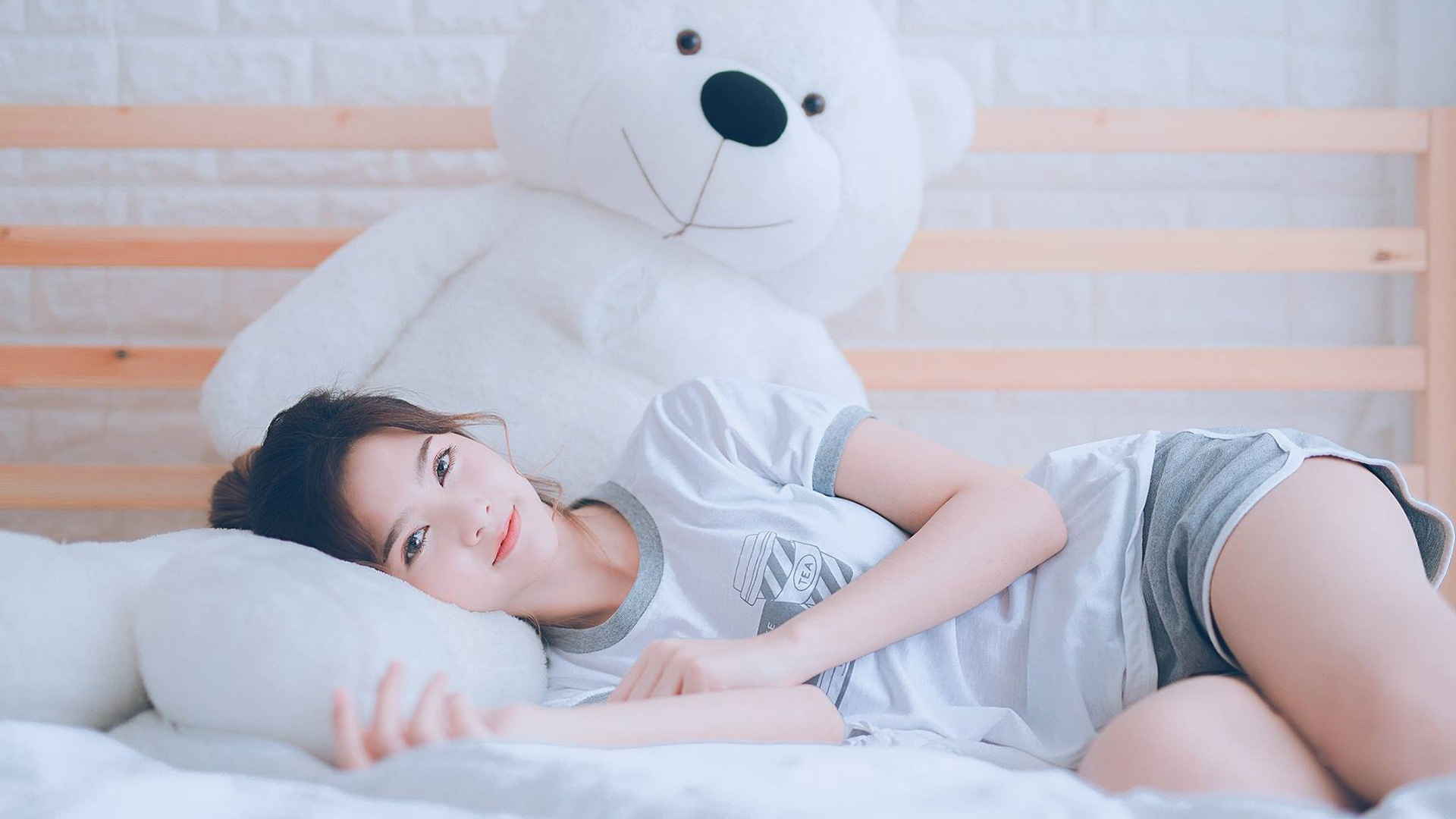 卢森堡男篮在欧洲预赛中爆出冷门,迈向国际舞台