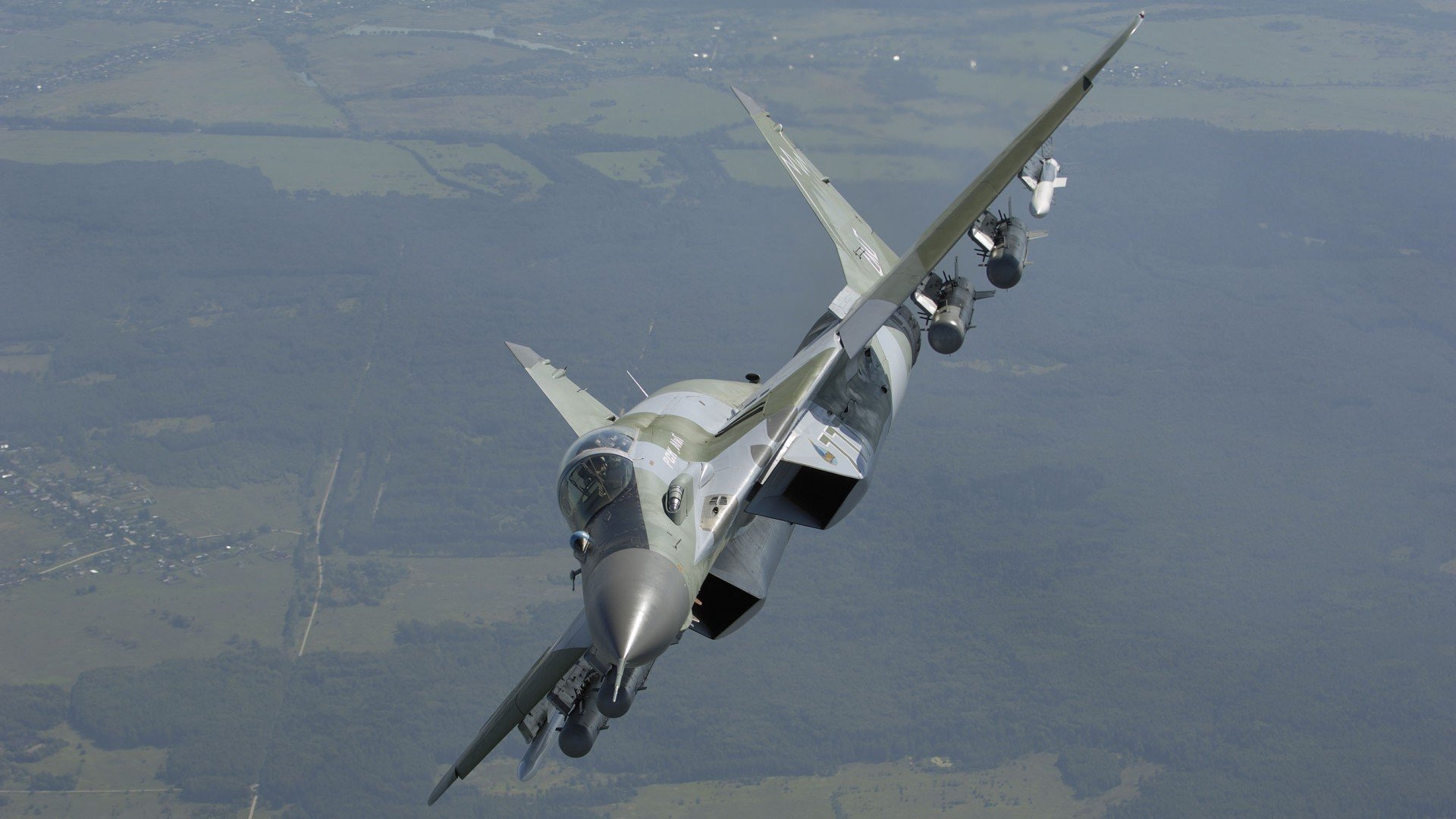 国家滑板队公布首次大型赛事举办计划,国家滑板队公布首次大型赛事举办计划